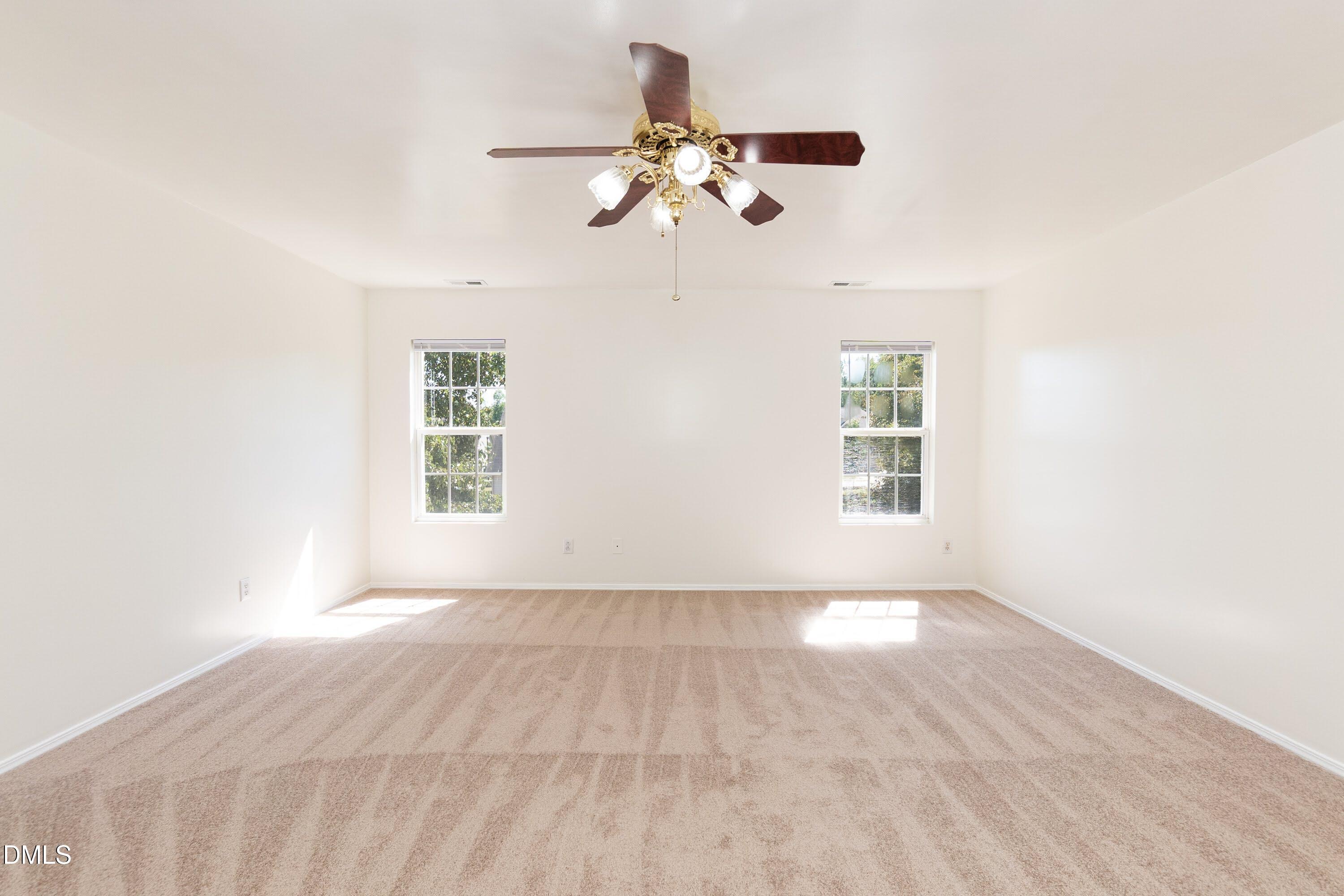 1017 Breeze Lane Property Photo 22