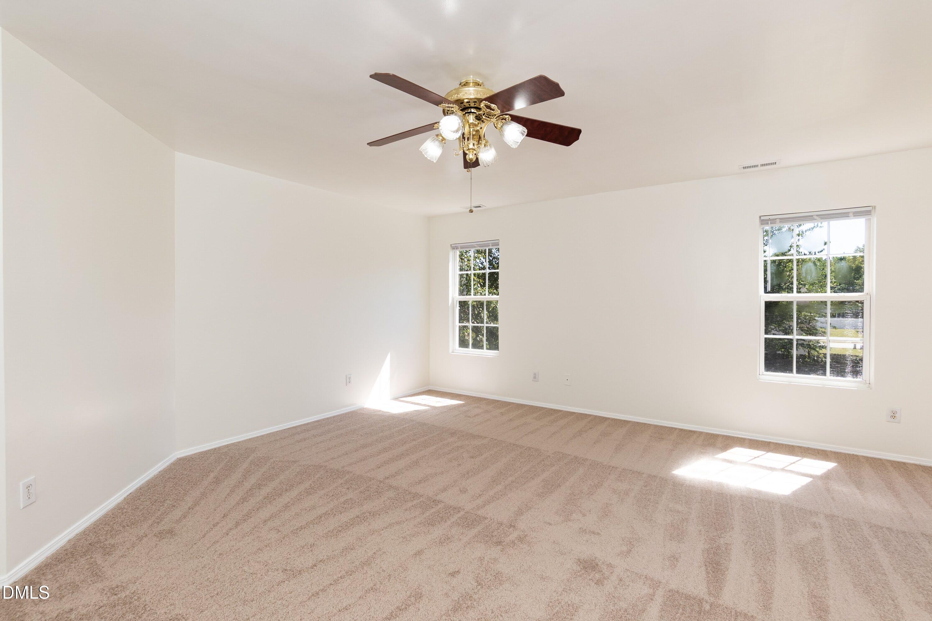 1017 Breeze Lane Property Photo 23