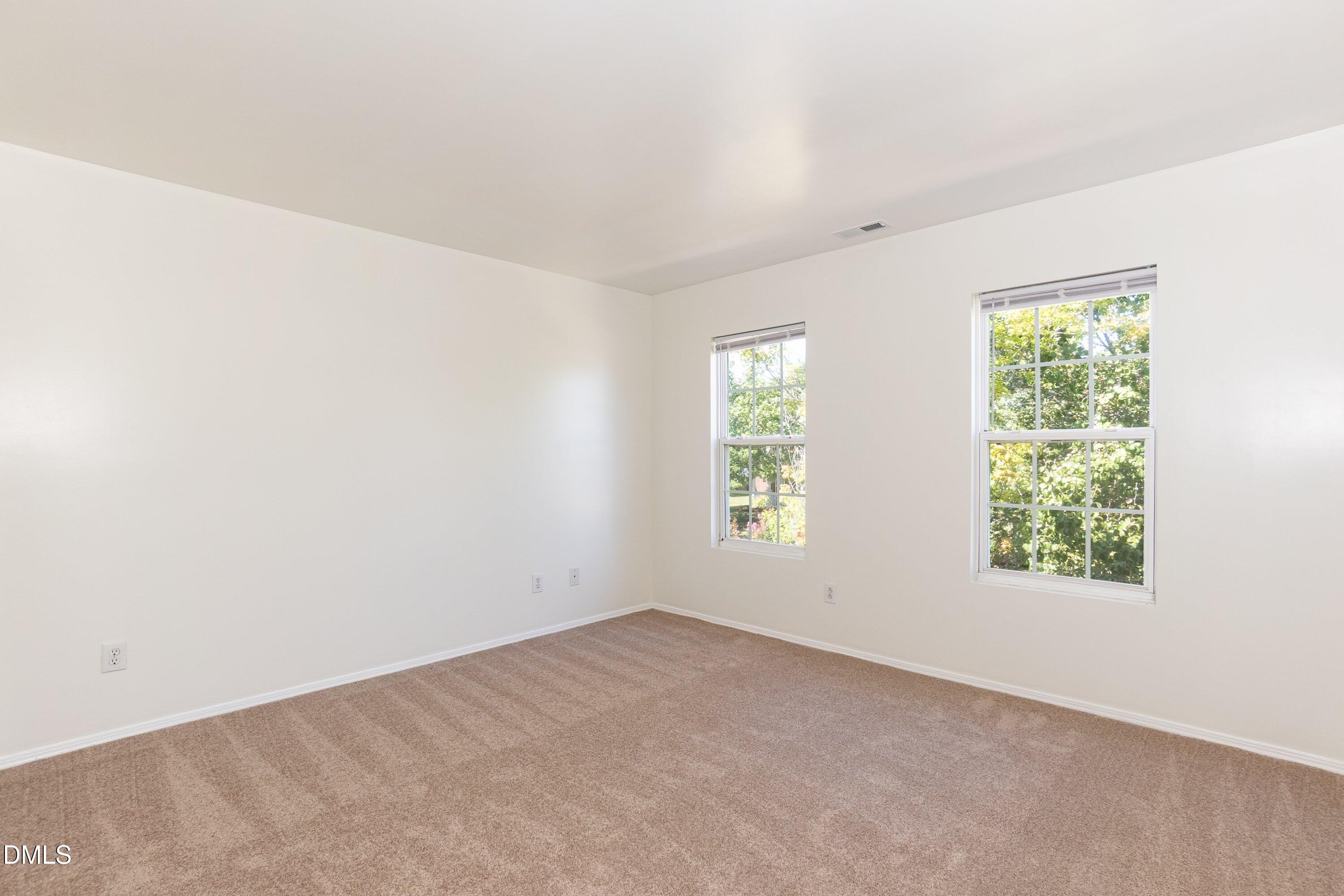1017 Breeze Lane Property Photo 26