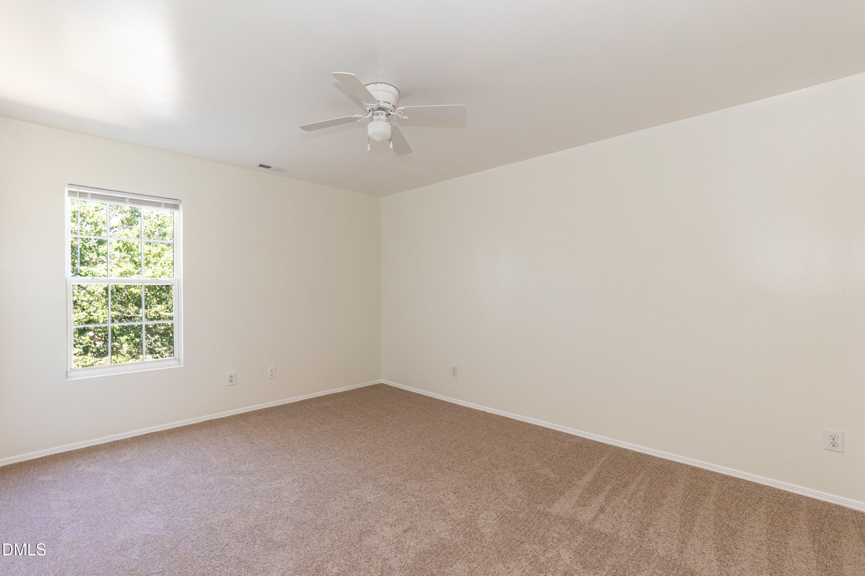 1017 Breeze Lane Property Photo 27