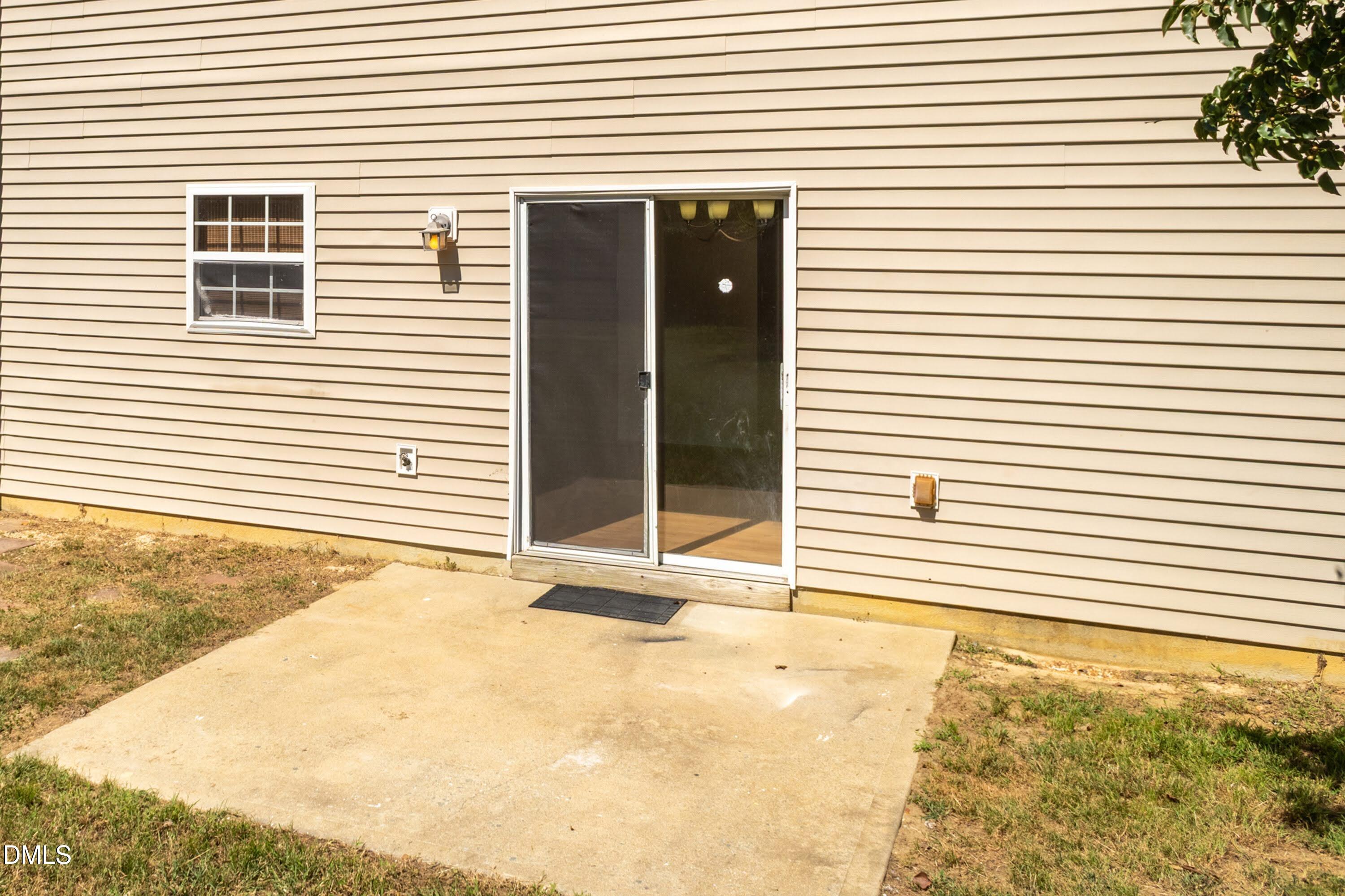 1017 Breeze Lane Property Photo 29