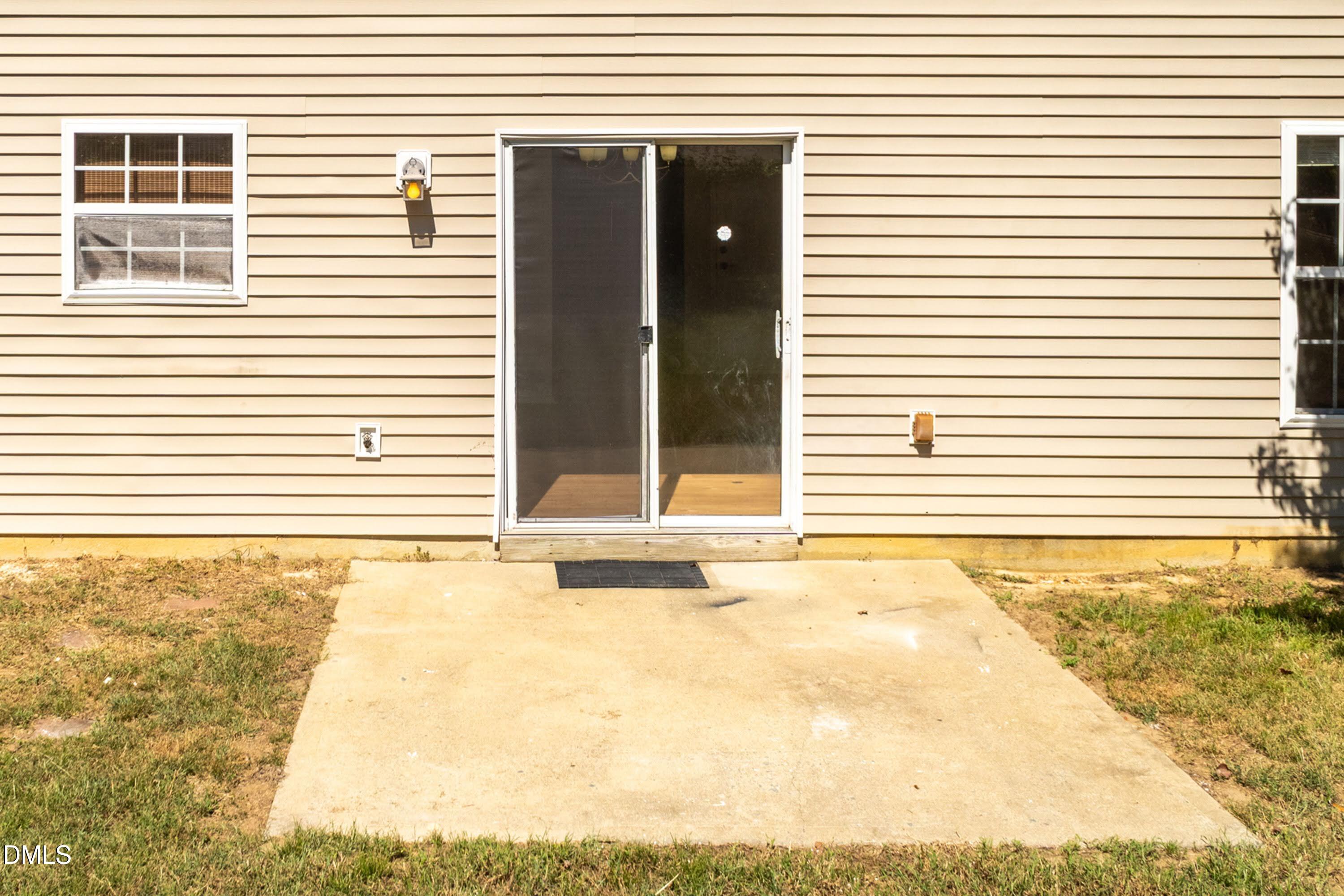 1017 Breeze Lane Property Photo 30