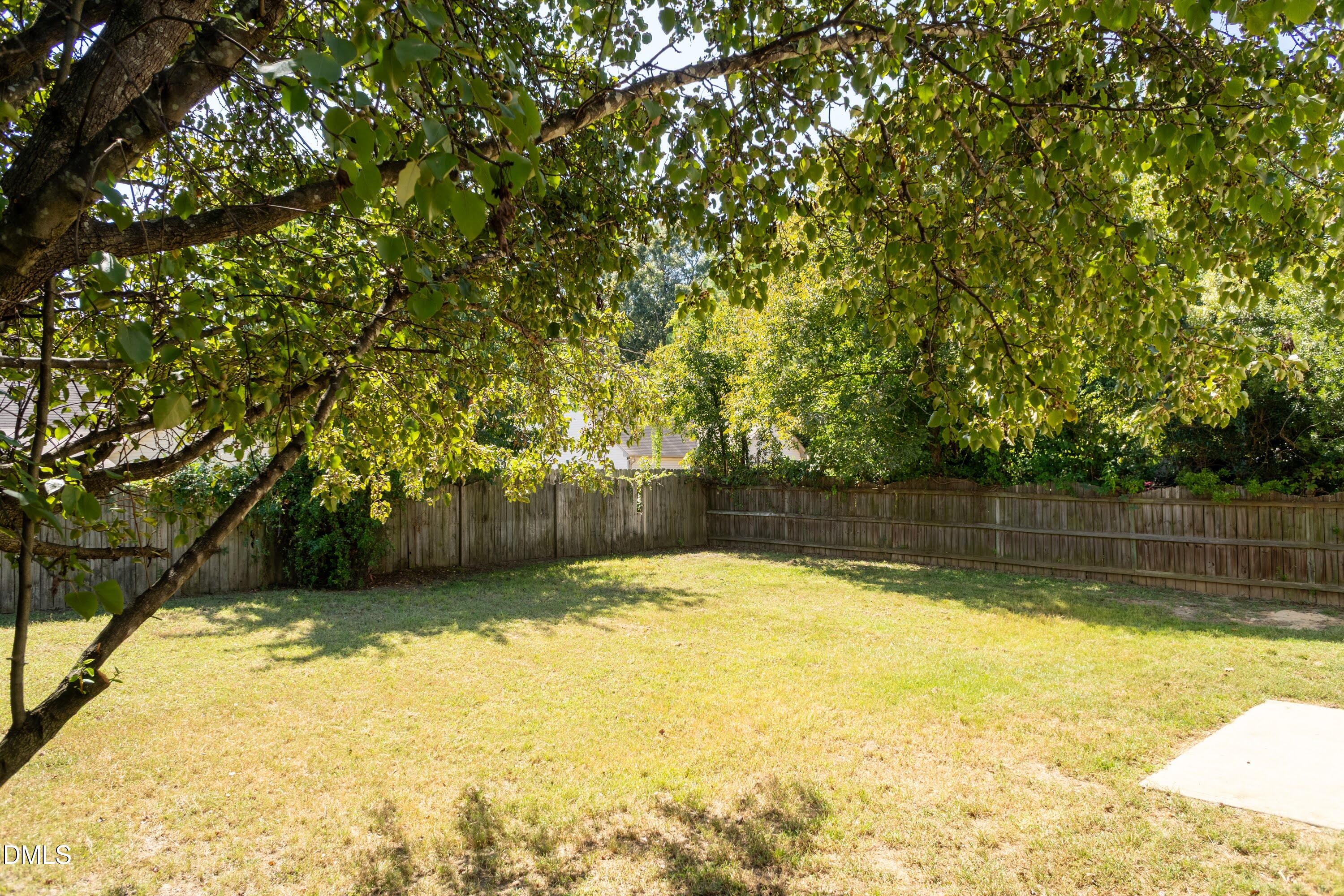 1017 Breeze Lane Property Photo 31