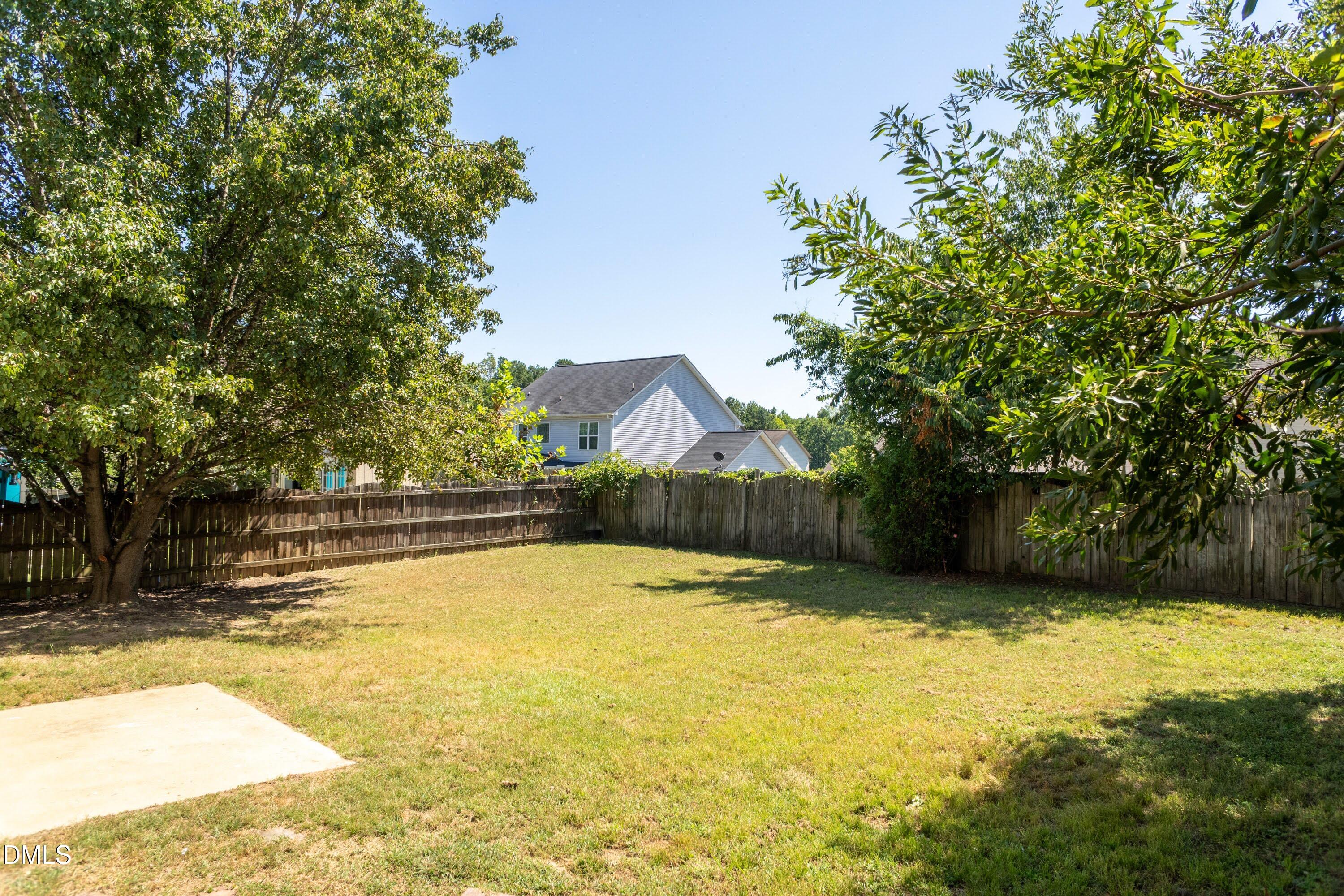 1017 Breeze Lane Property Photo 32
