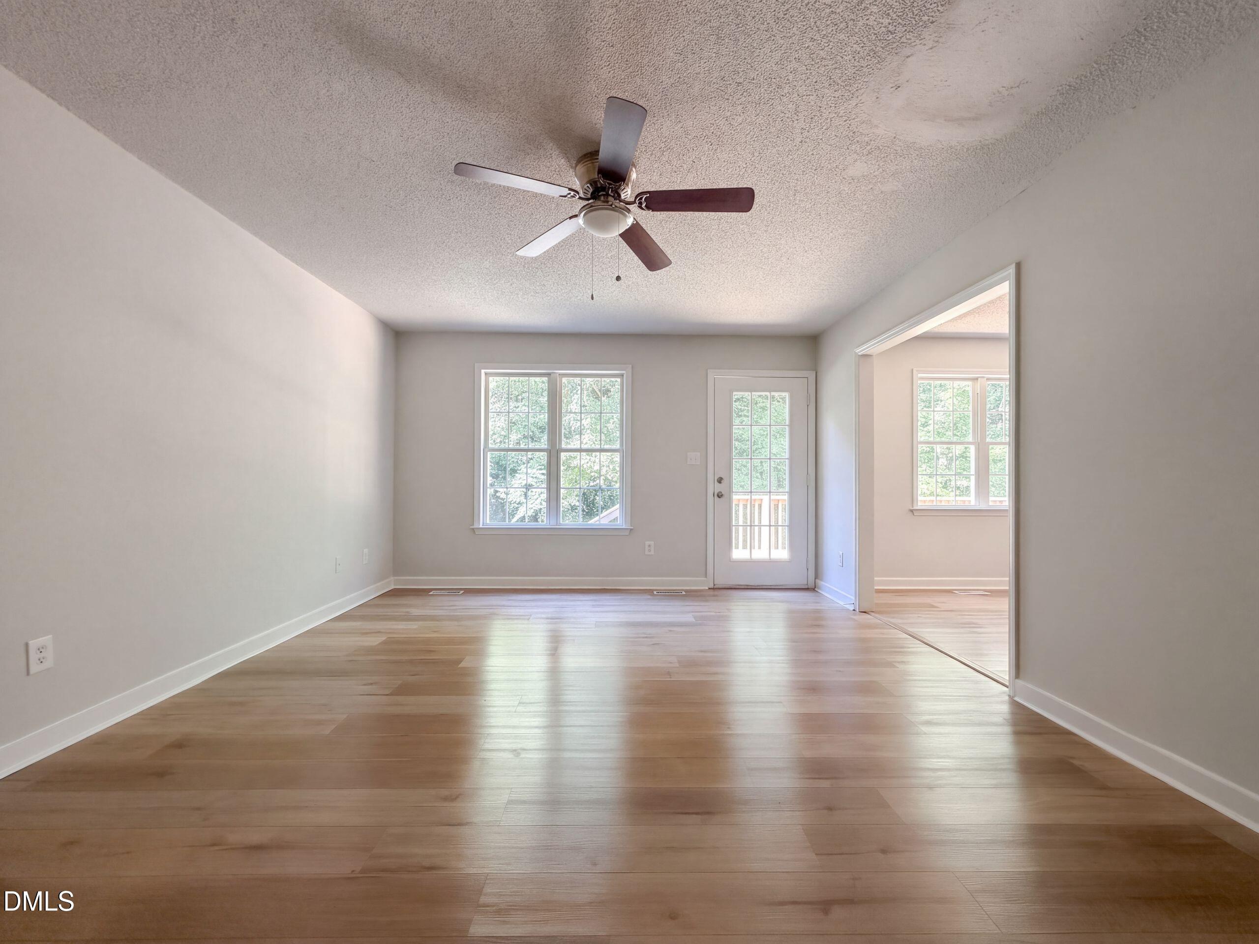 270 Nathan Drive Property Photo 3