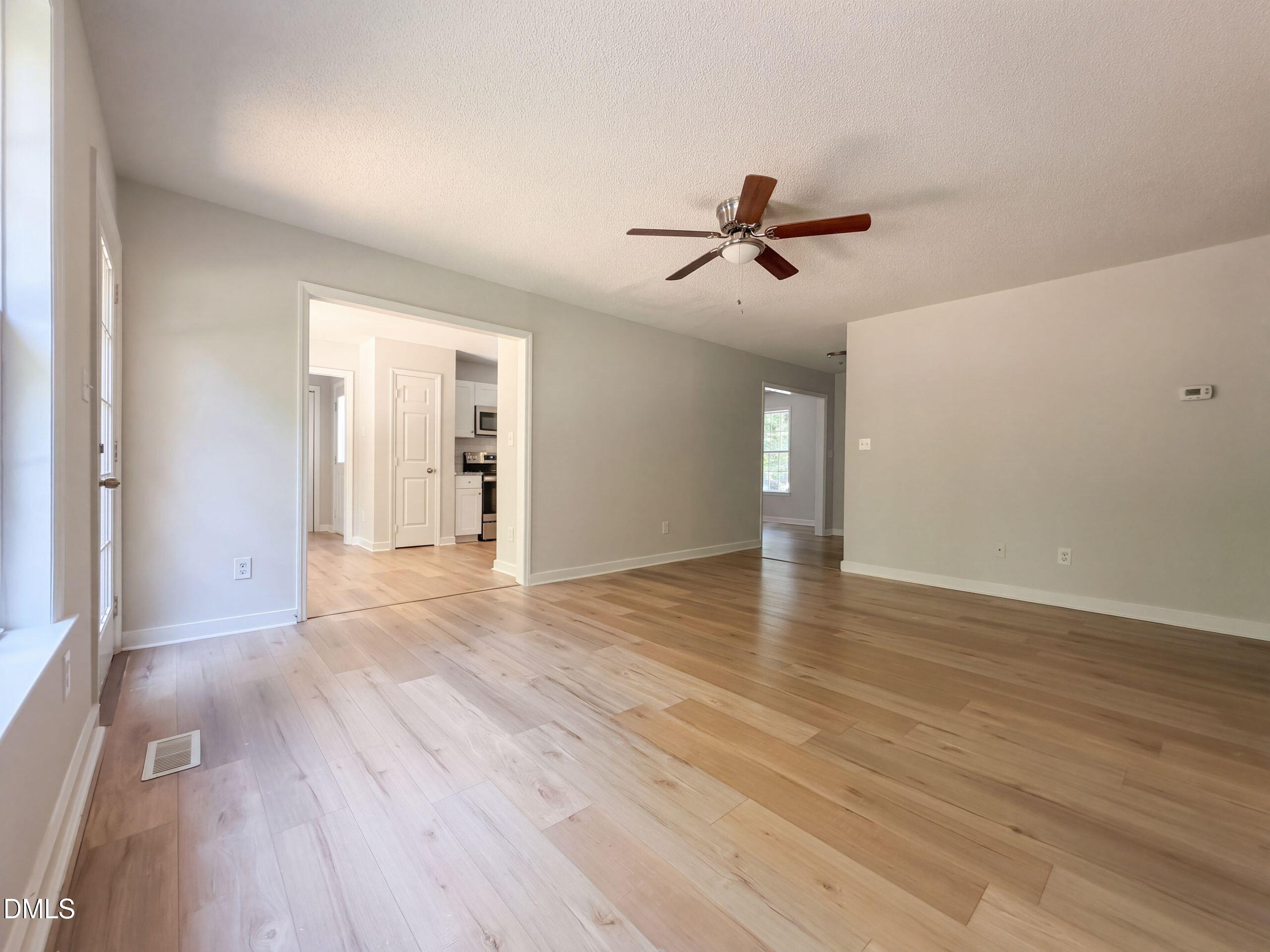 270 Nathan Drive Property Photo 8
