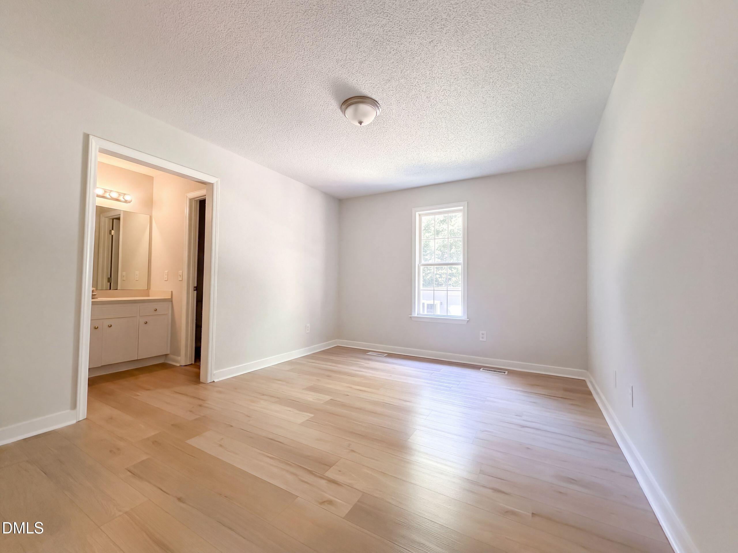 270 Nathan Drive Property Photo 9