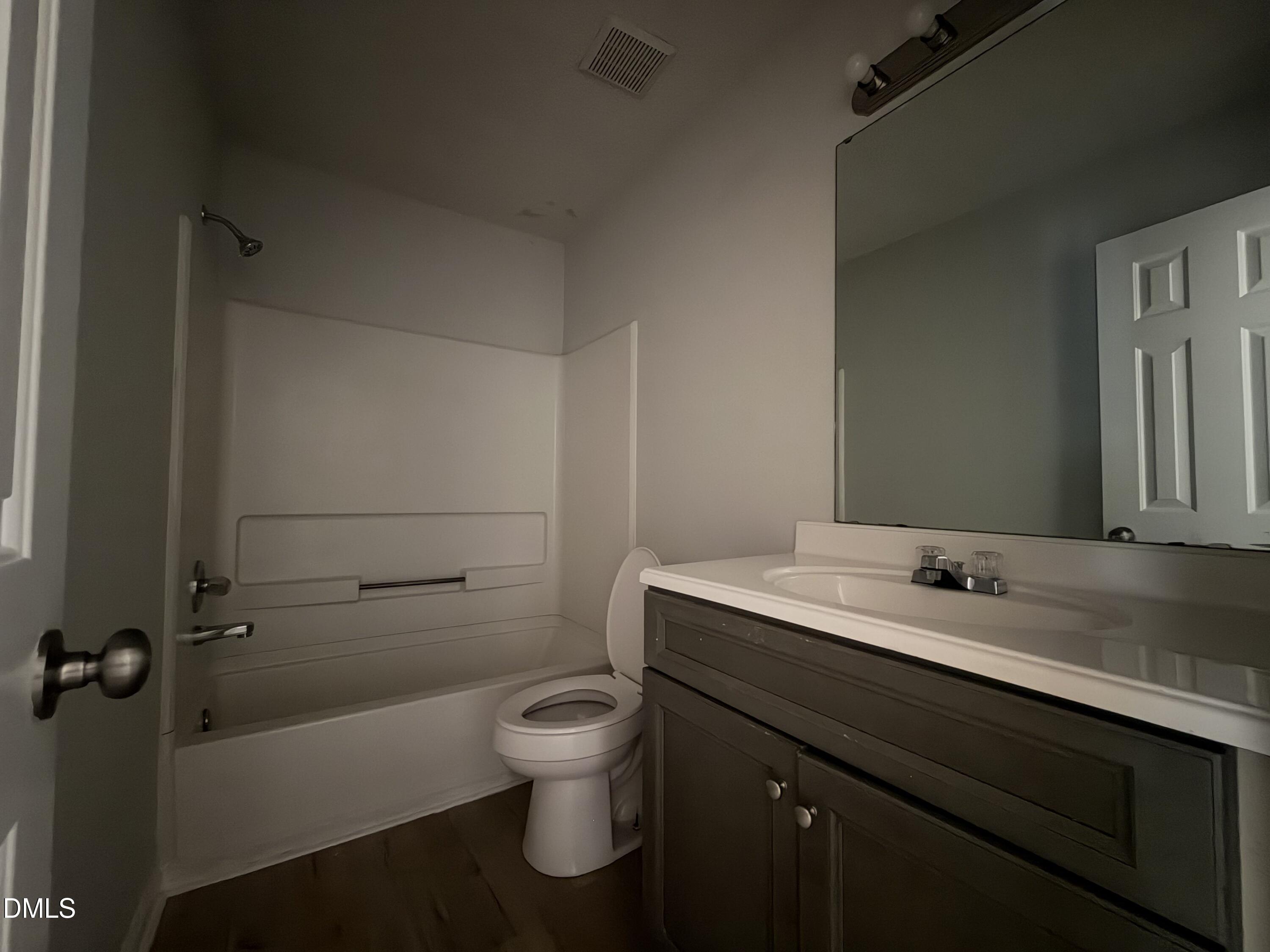 270 Nathan Drive Property Photo 10