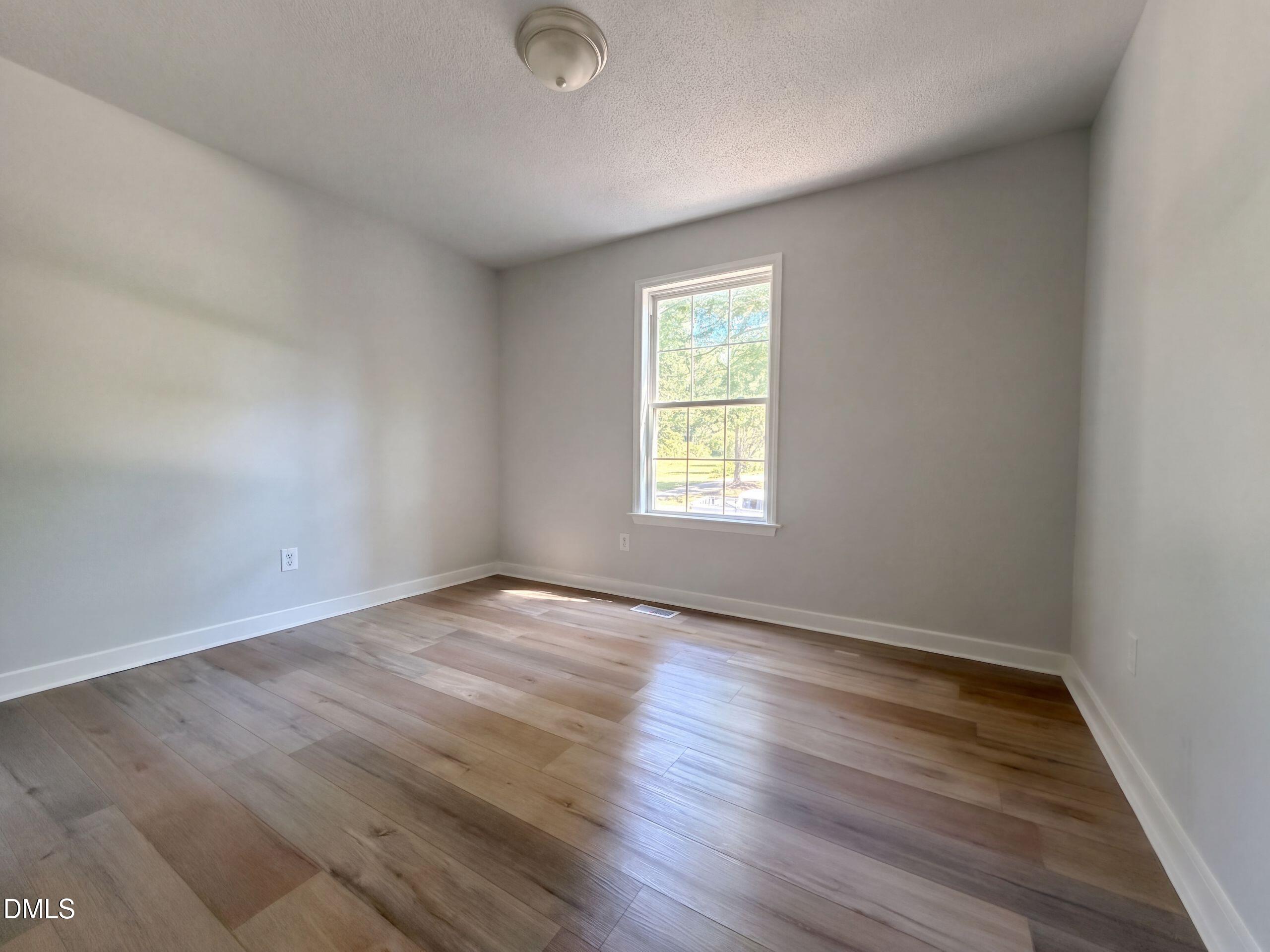 270 Nathan Drive Property Photo 11