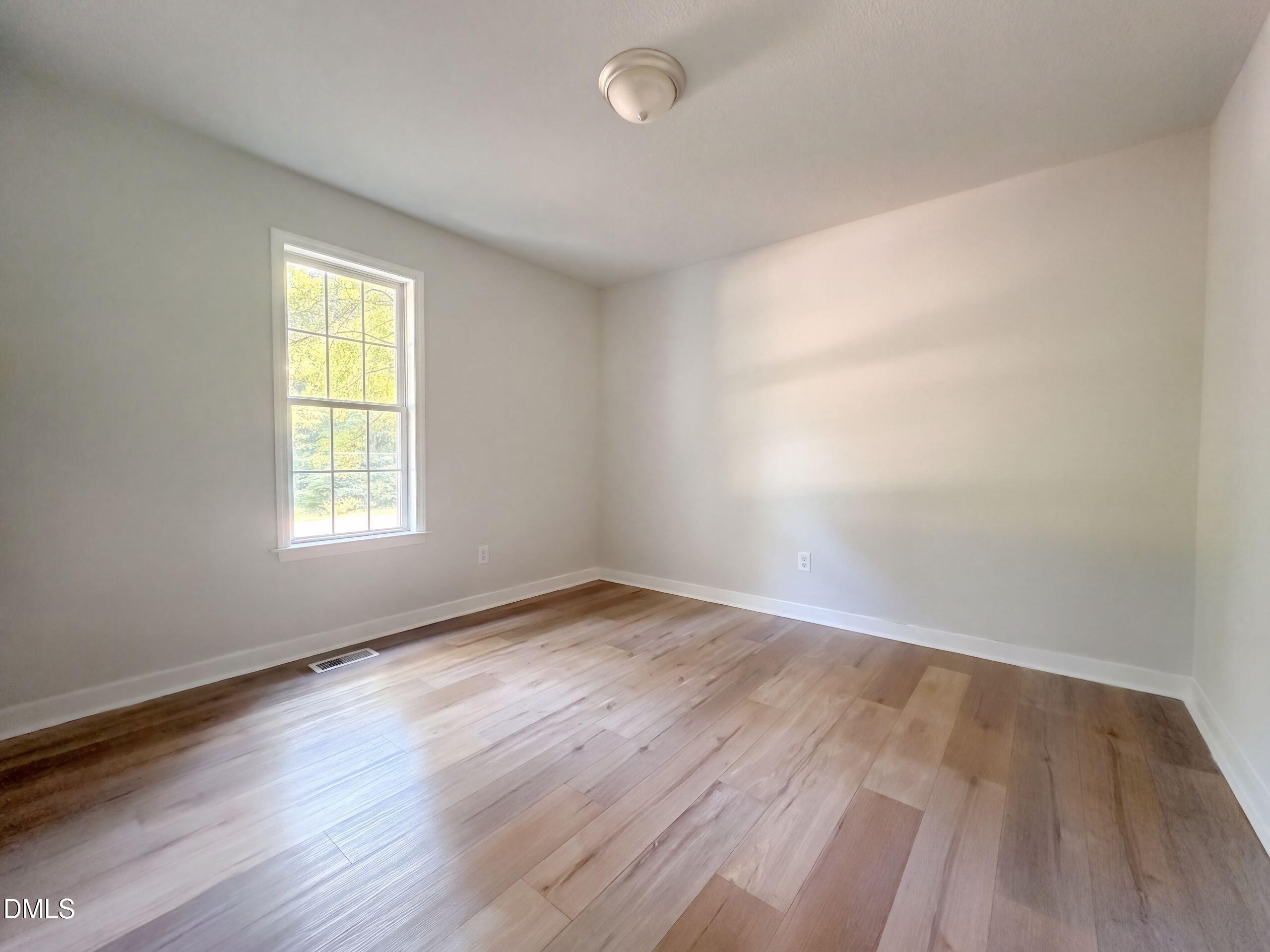 270 Nathan Drive Property Photo 12