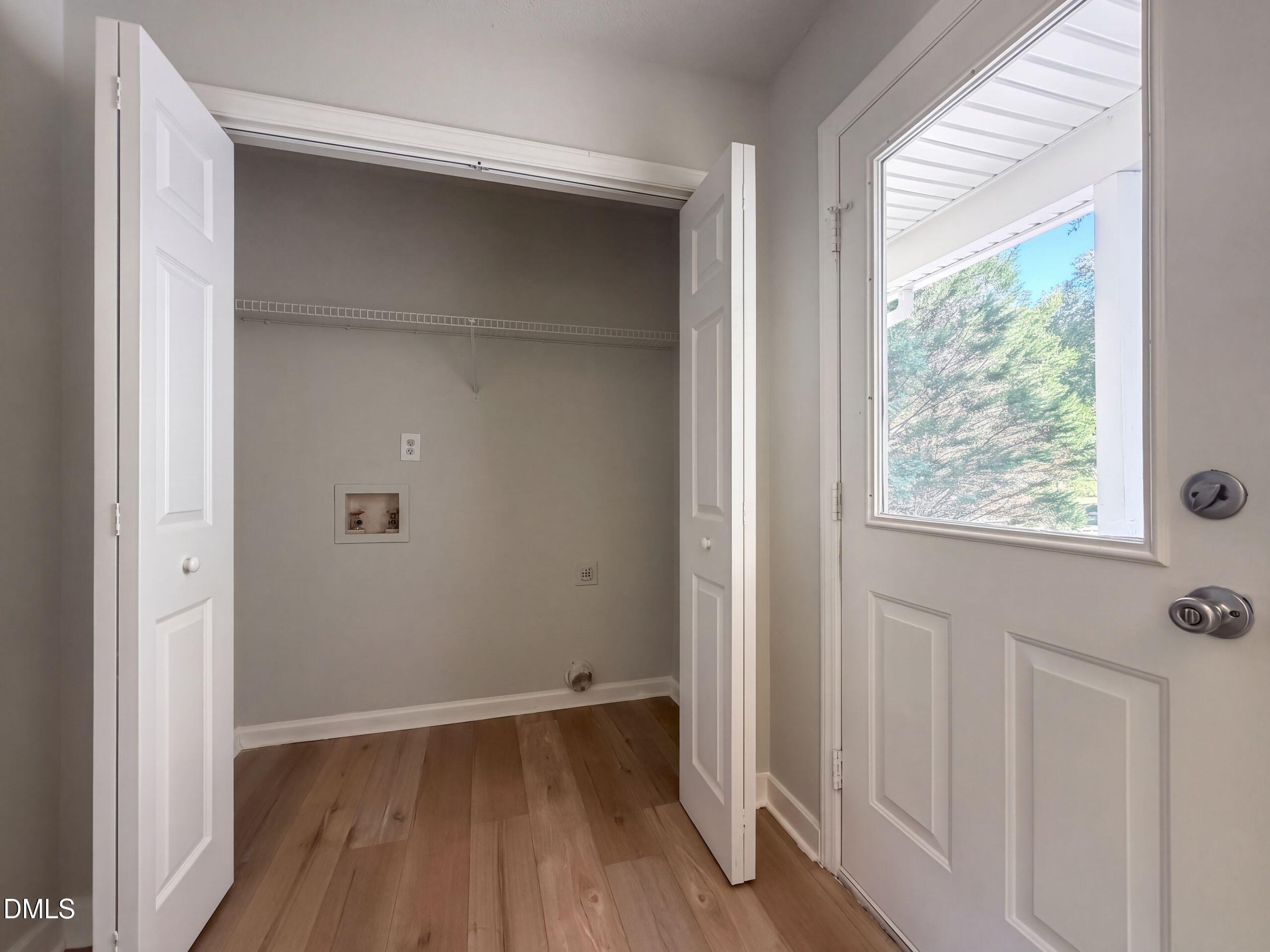 270 Nathan Drive Property Photo 14