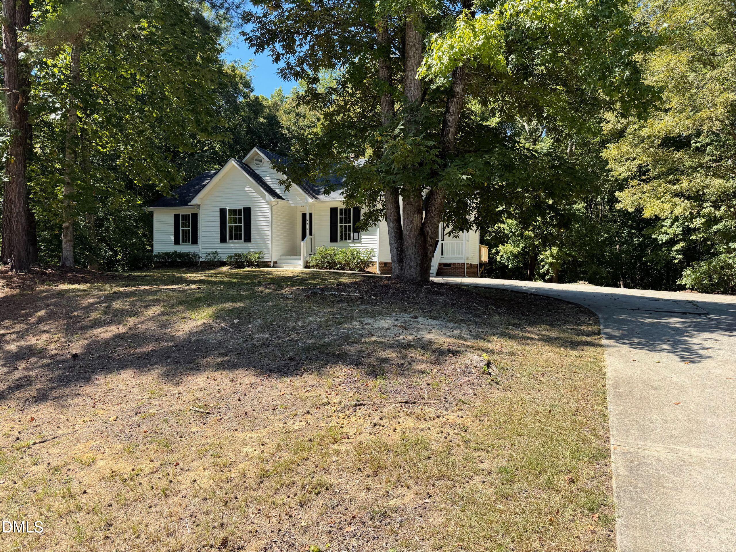270 Nathan Drive Property Photo 15