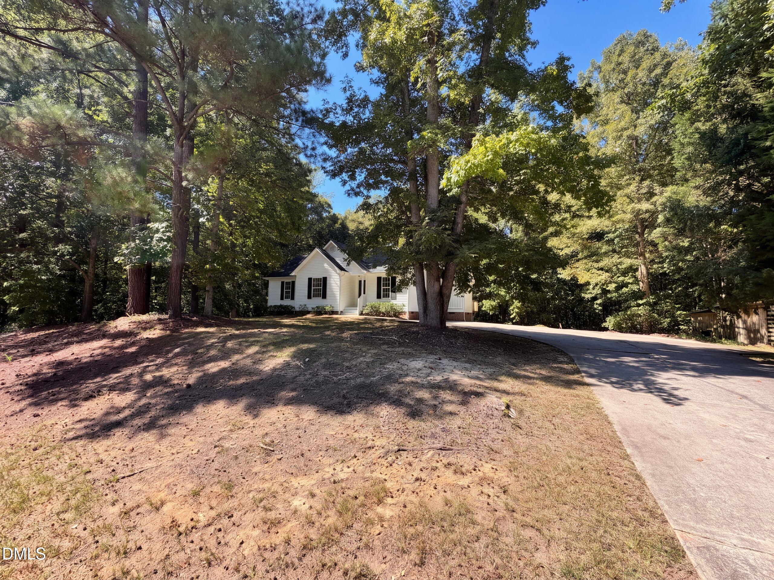 270 Nathan Drive Property Photo 16