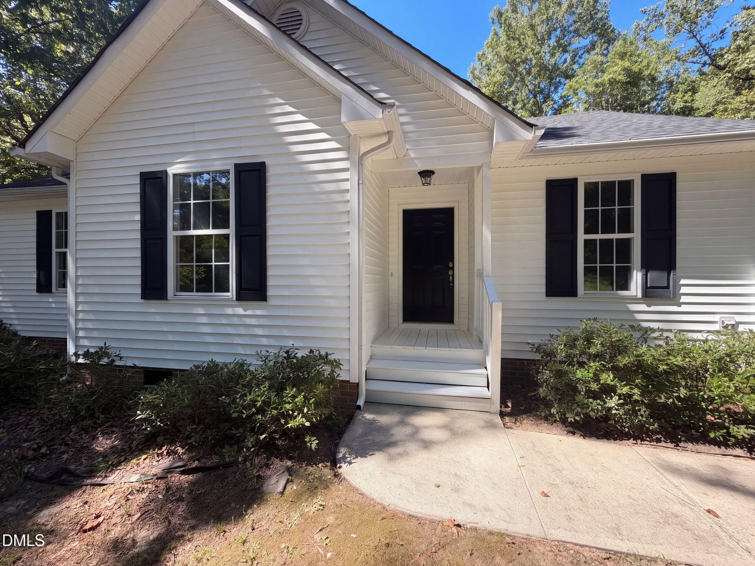270 Nathan Drive Property Photo 17