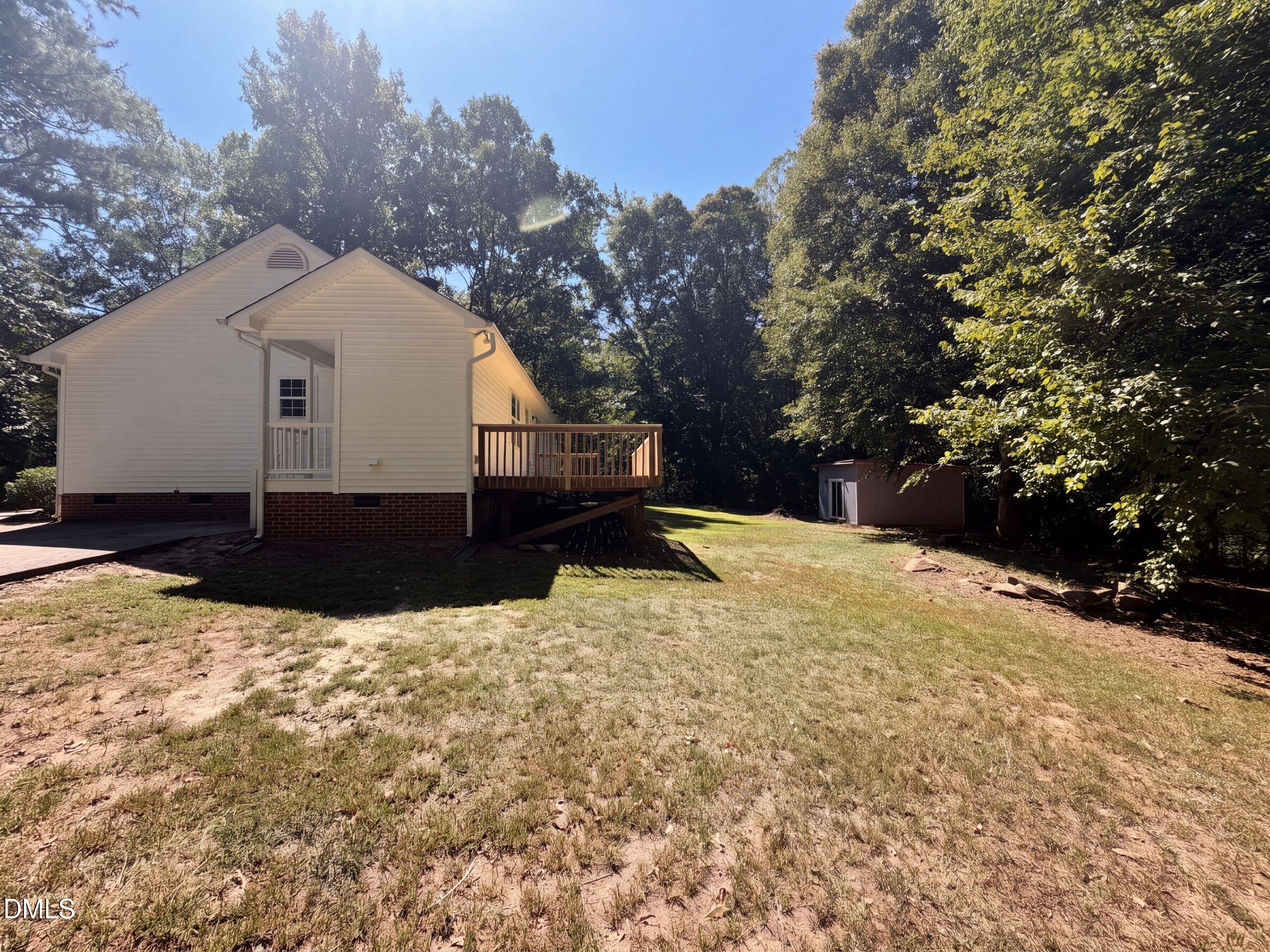270 Nathan Drive Property Photo 18