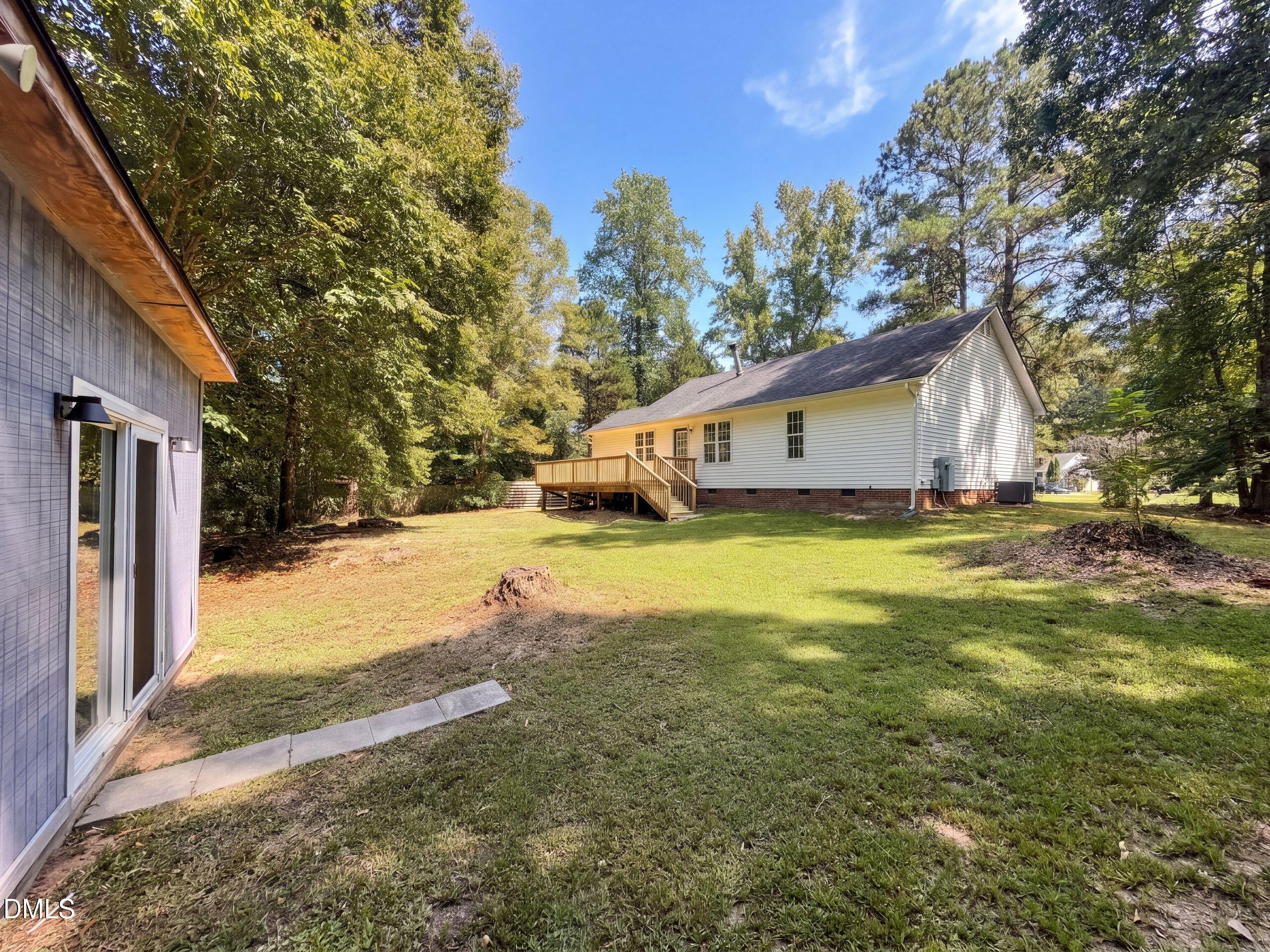 270 Nathan Drive Property Photo 19
