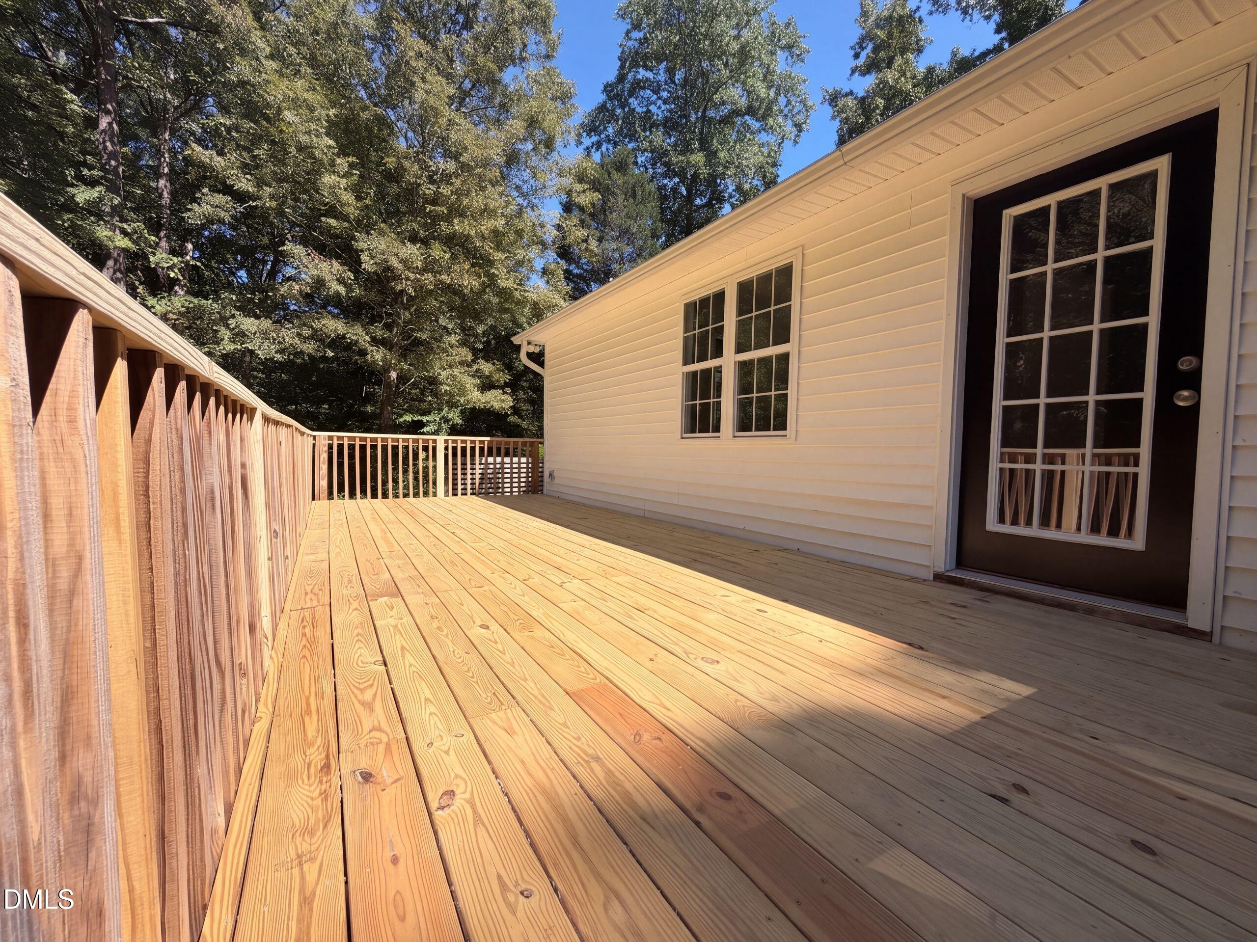 270 Nathan Drive Property Photo 20