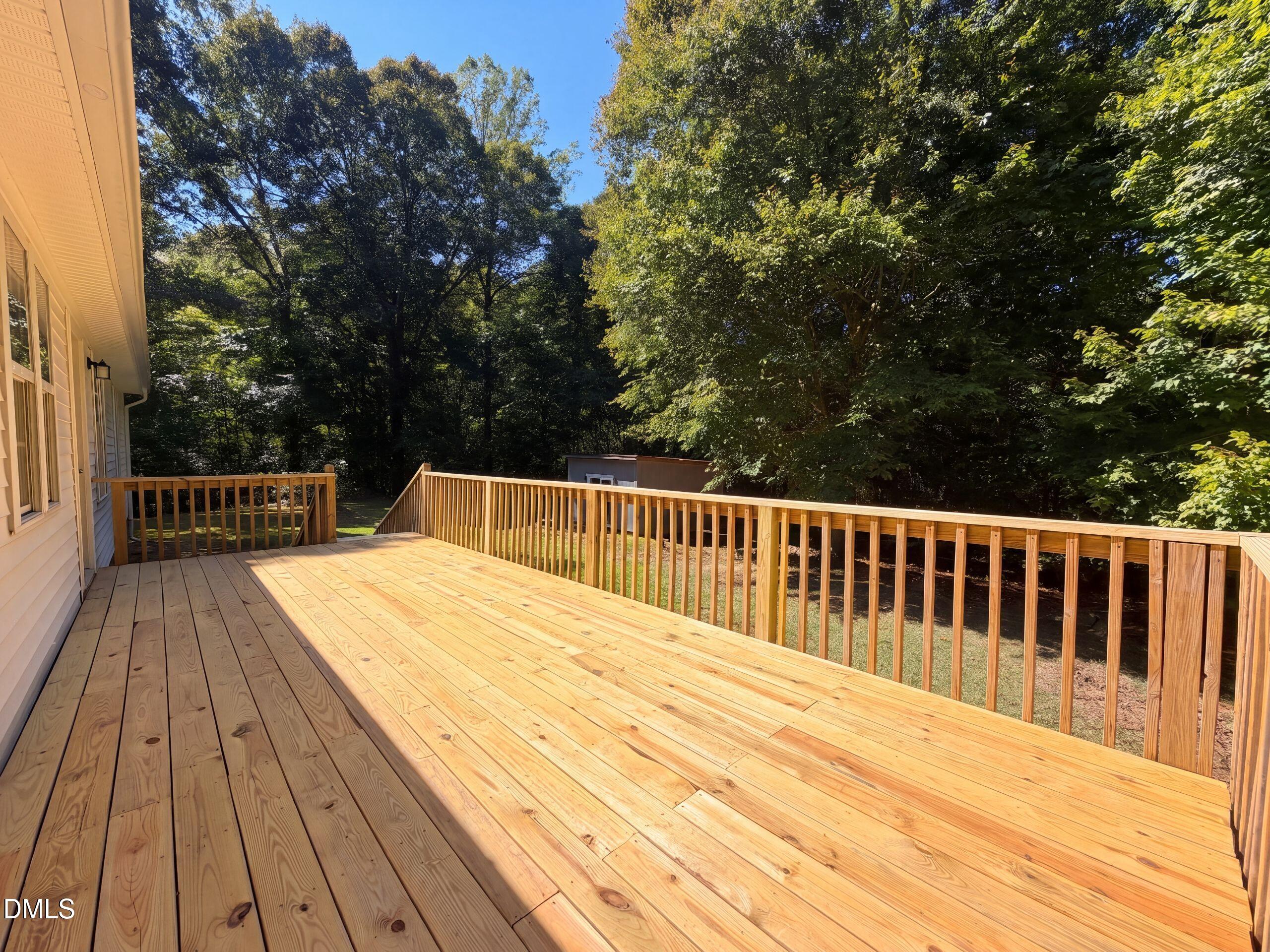 270 Nathan Drive Property Photo 21