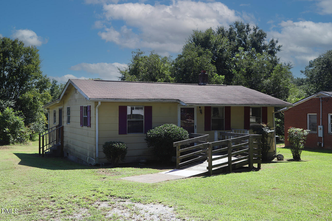 10451 S Oak Street Property Photo 1