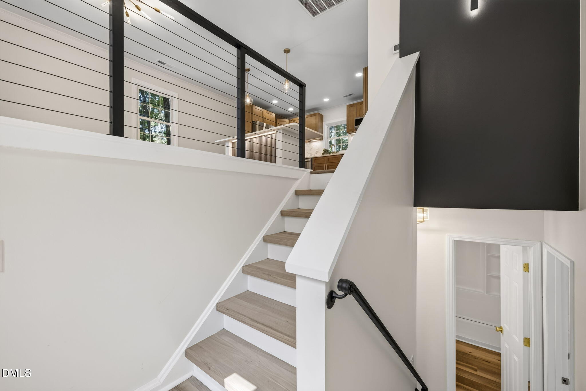 5505 Mccormick Road Property Photo 4
