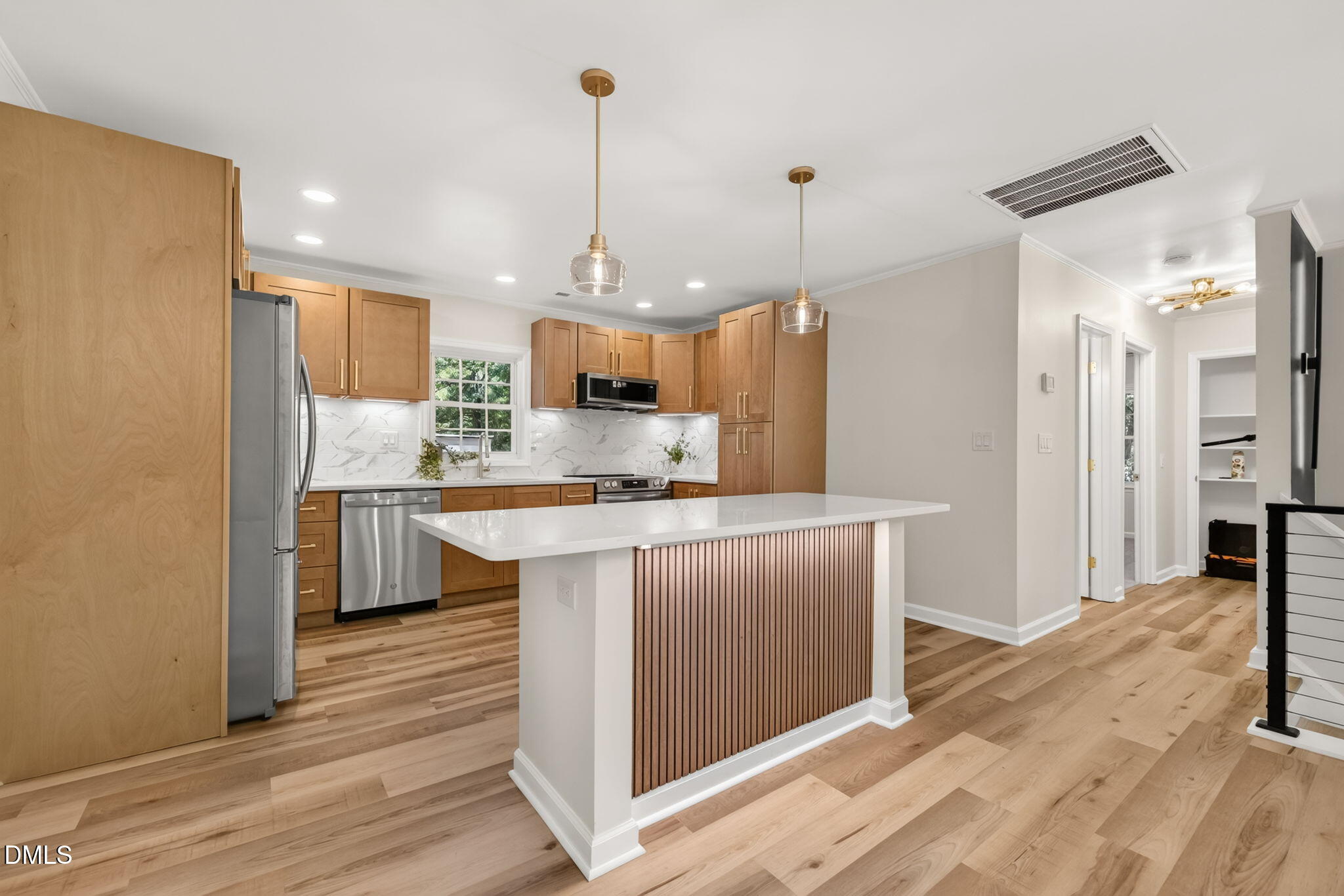 5505 Mccormick Road Property Photo 8