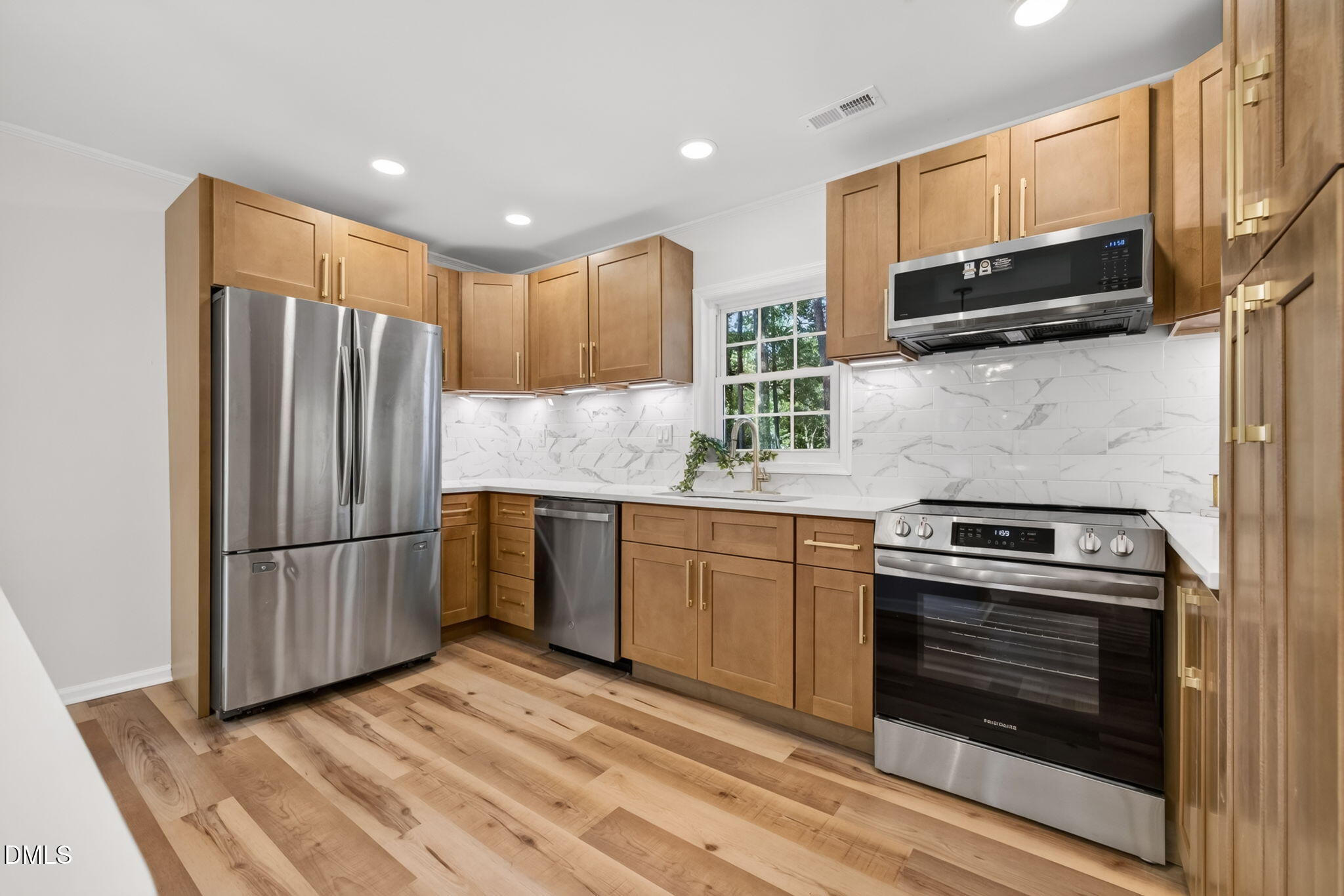 5505 Mccormick Road Property Photo 10