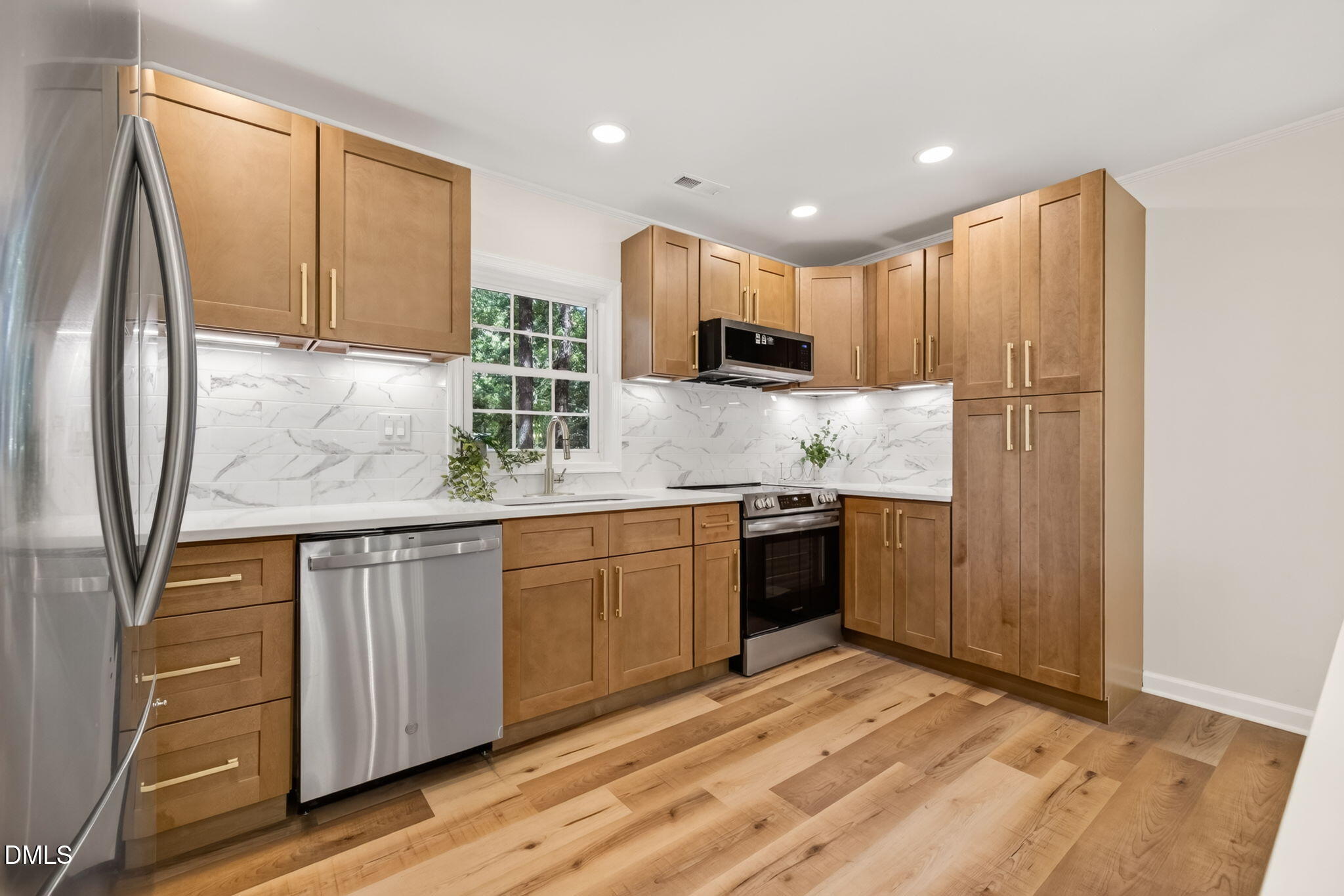 5505 Mccormick Road Property Photo 11