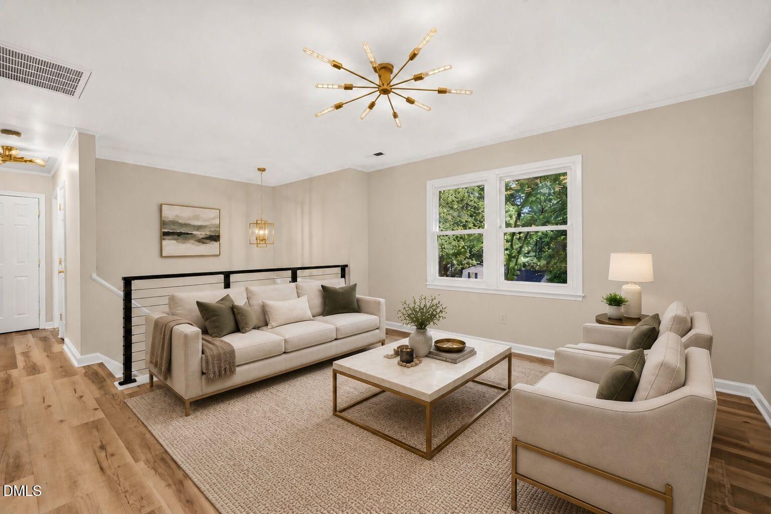 5505 Mccormick Road Property Photo 12