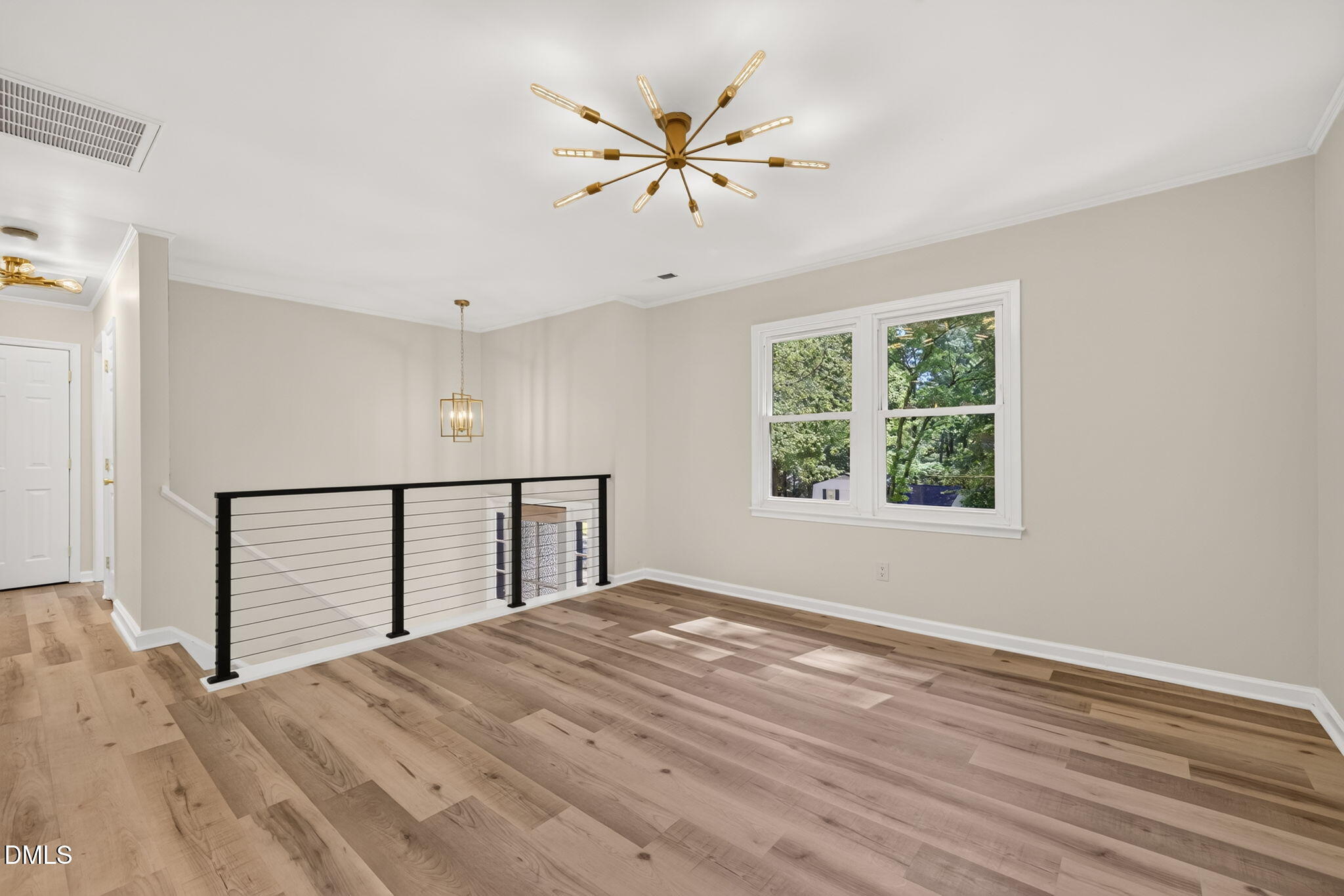 5505 Mccormick Road Property Photo 13