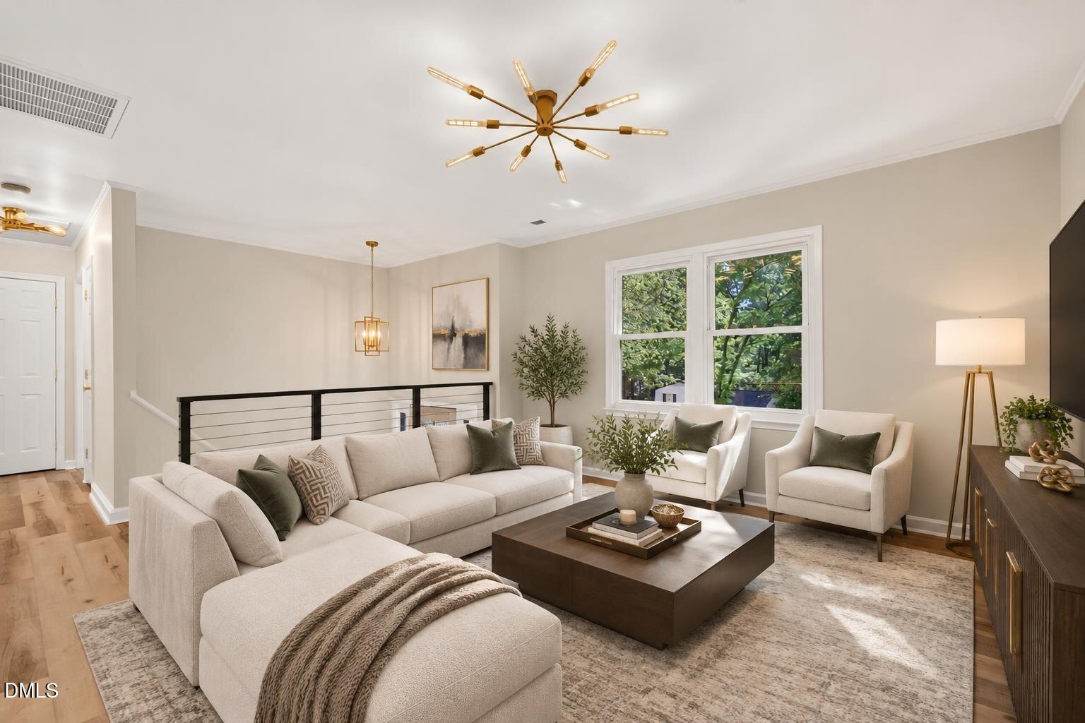 5505 Mccormick Road Property Photo 14