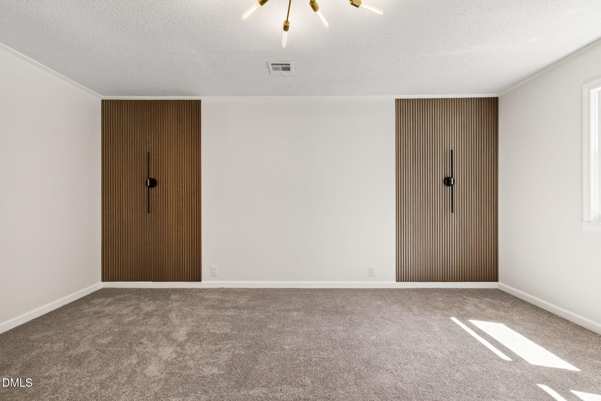 5505 Mccormick Road Property Photo 16