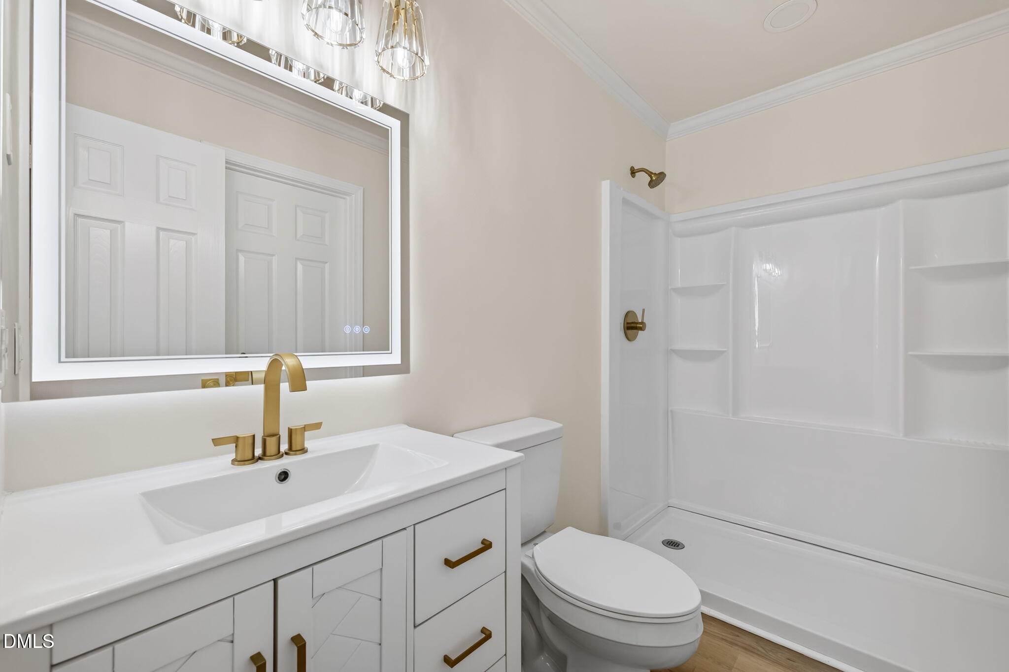 5505 Mccormick Road Property Photo 17