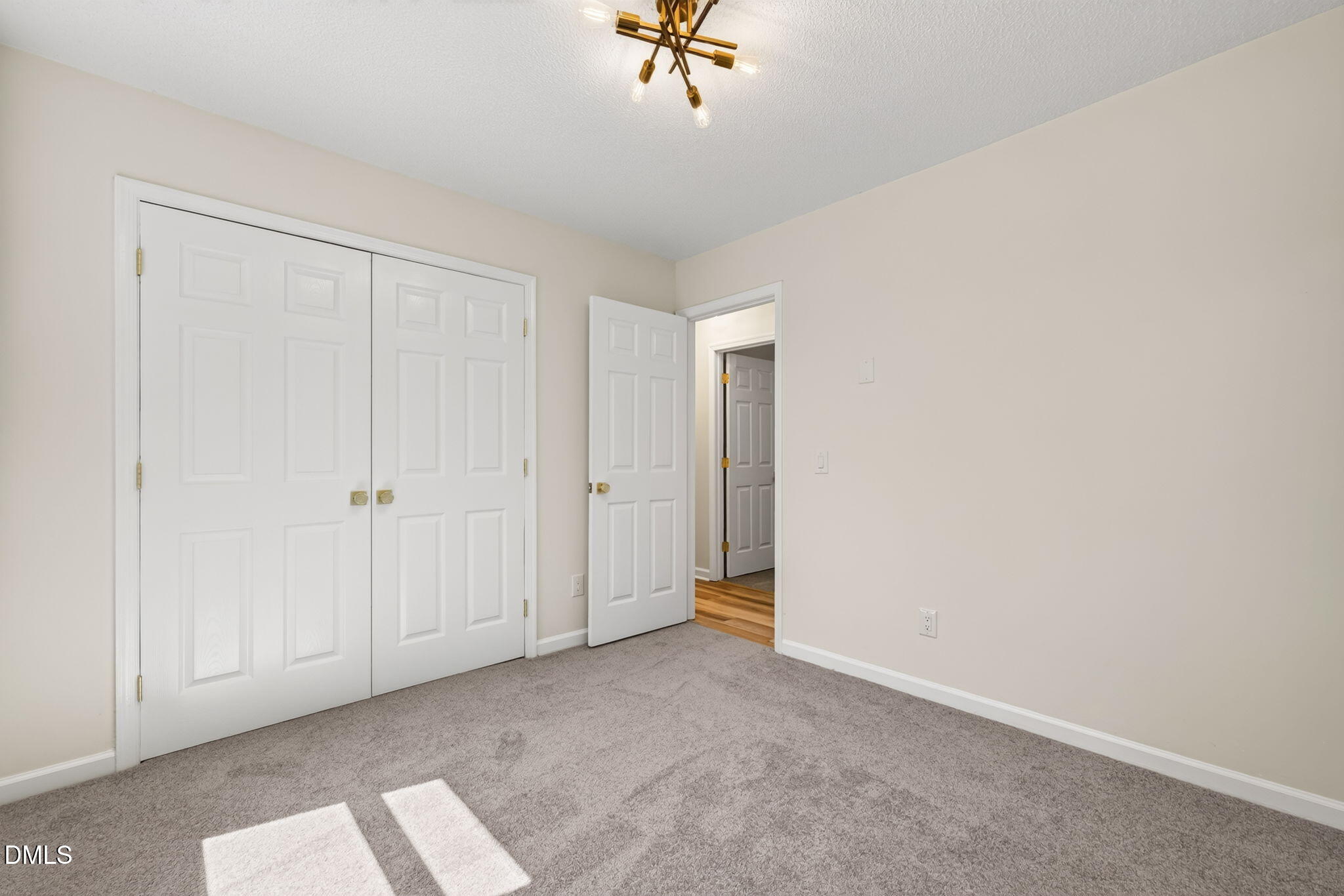 5505 Mccormick Road Property Photo 18