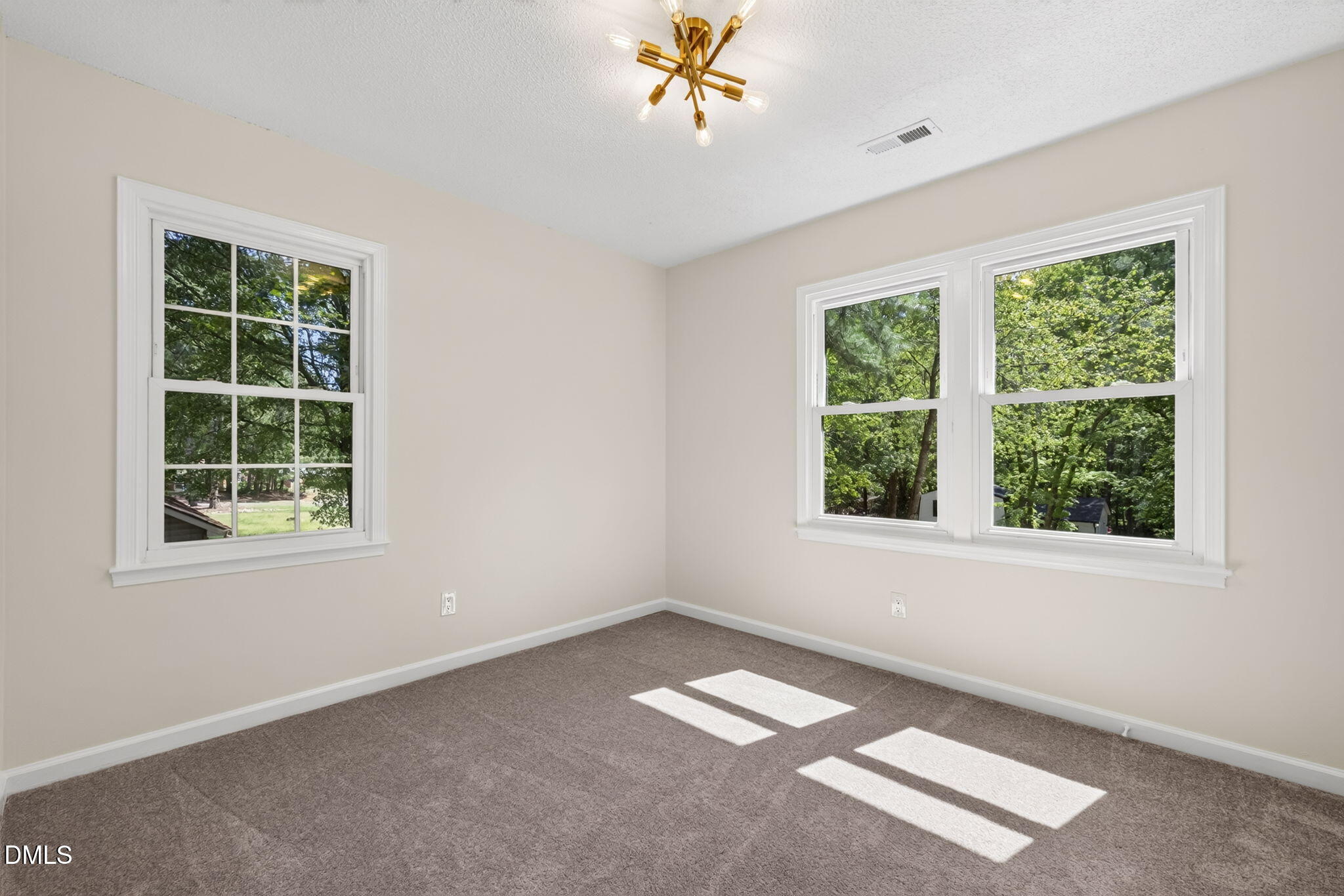 5505 Mccormick Road Property Photo 19