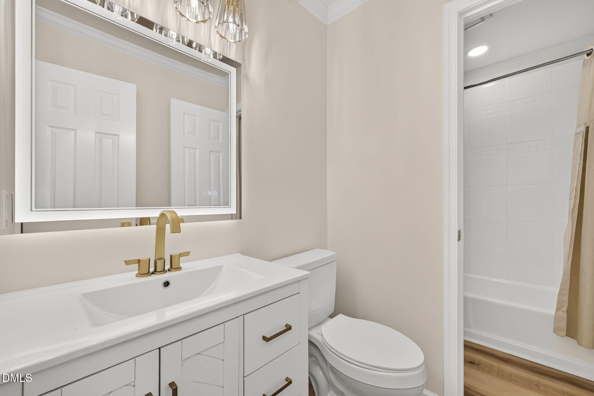 5505 Mccormick Road Property Photo 20