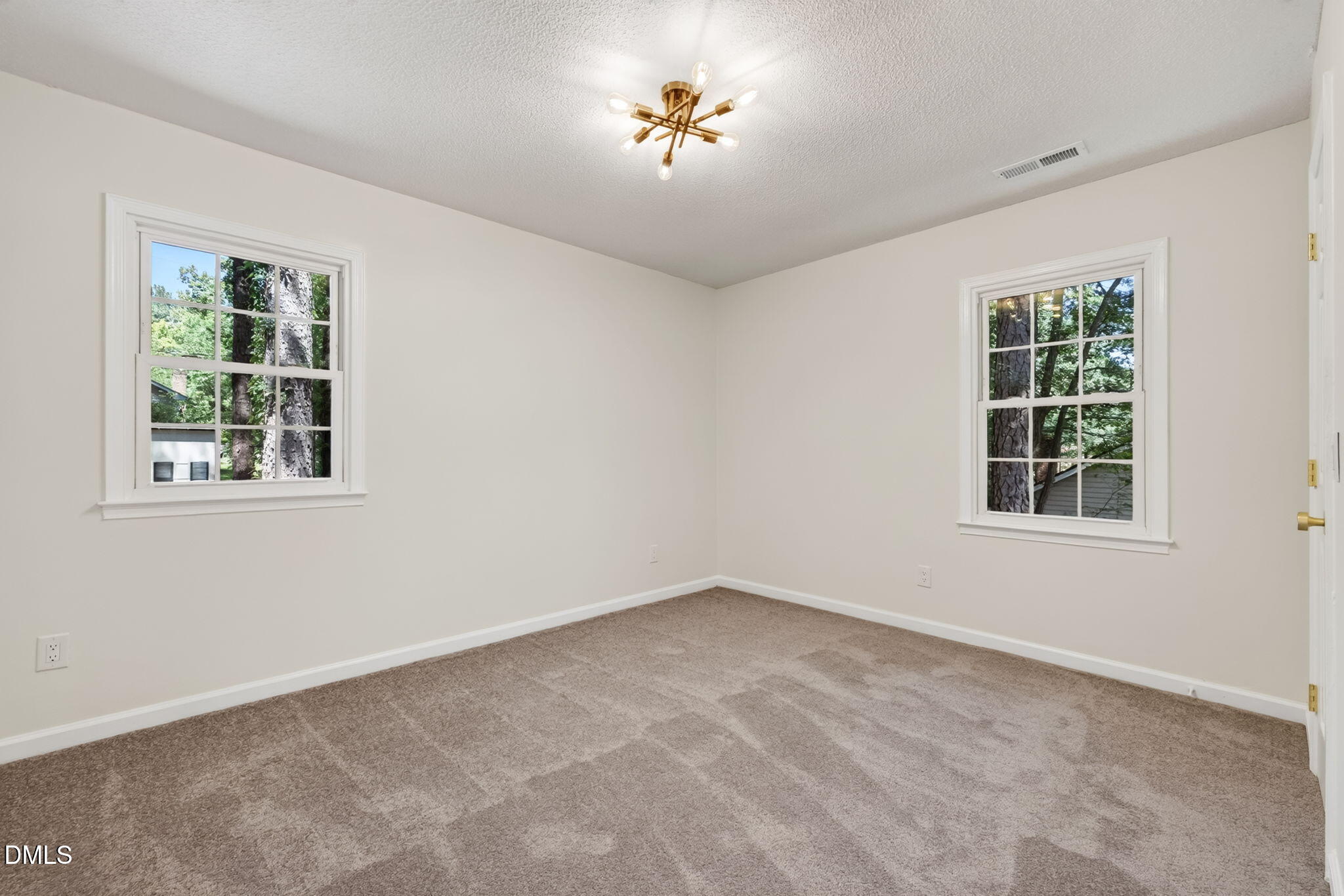 5505 Mccormick Road Property Photo 21