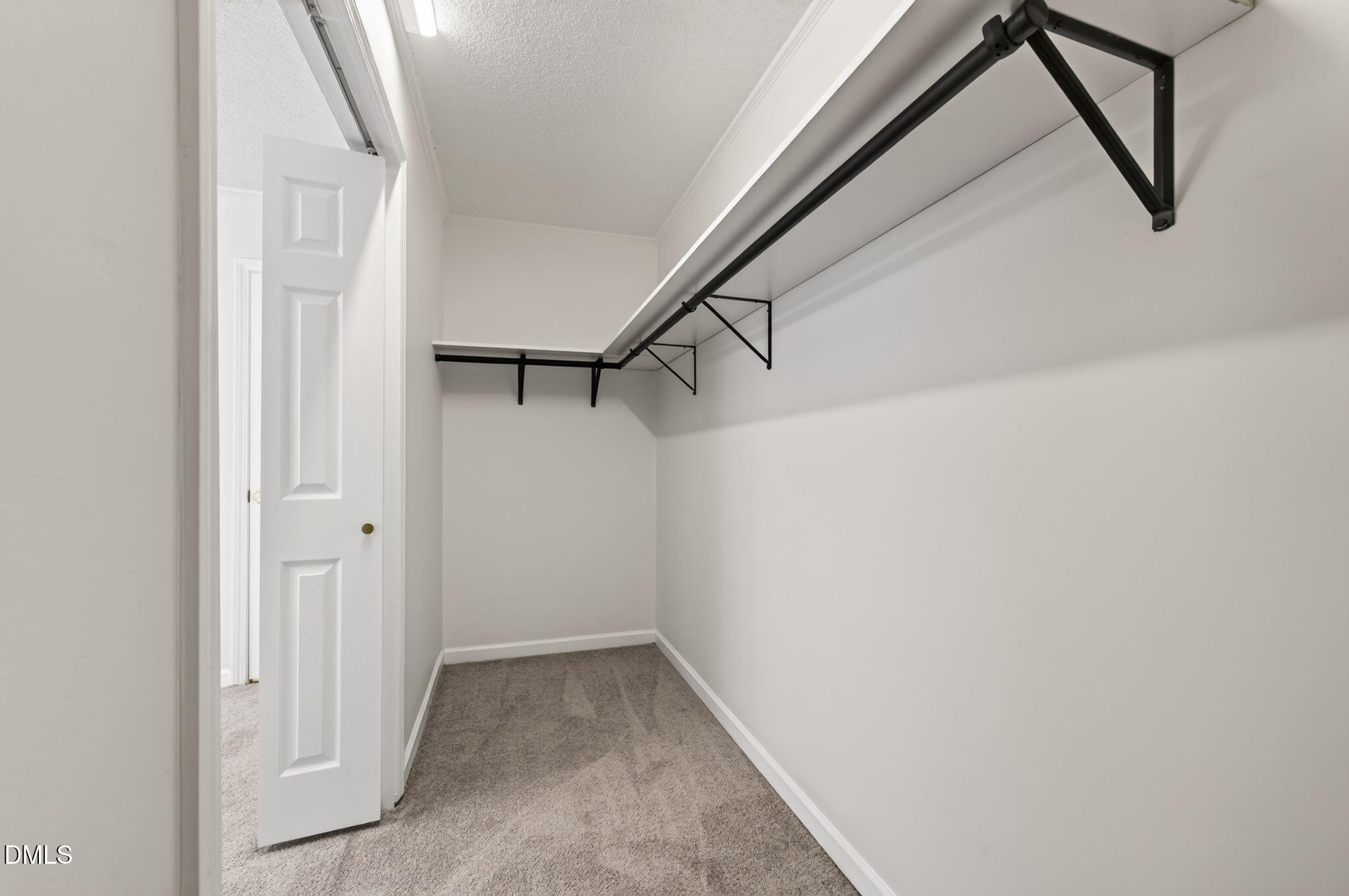 5505 Mccormick Road Property Photo 22