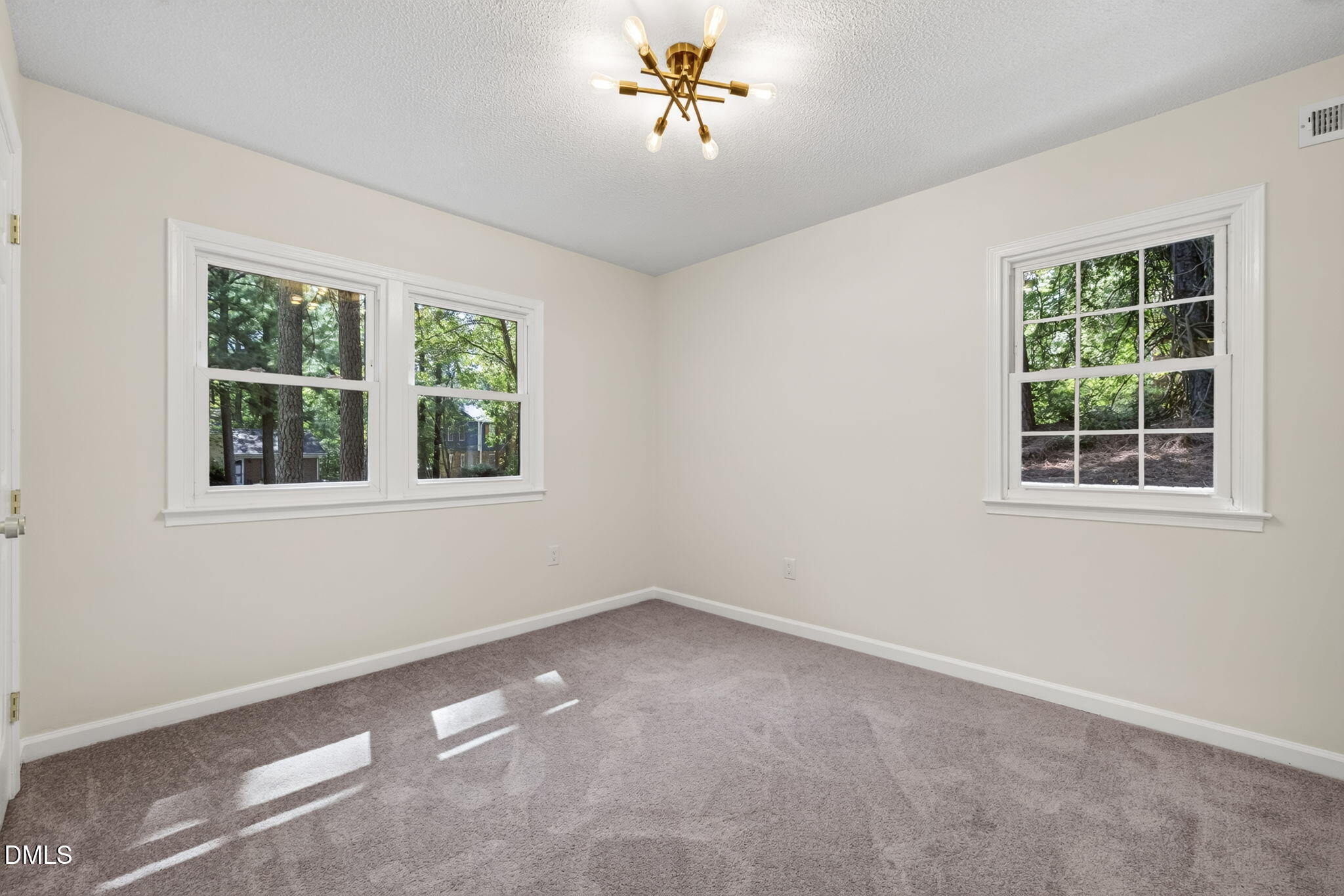 5505 Mccormick Road Property Photo 23