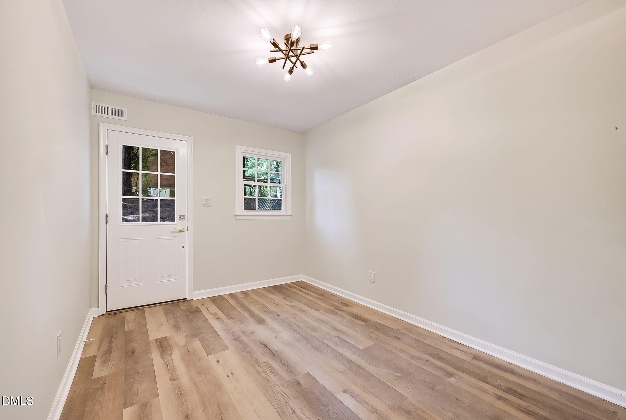 5505 Mccormick Road Property Photo 24