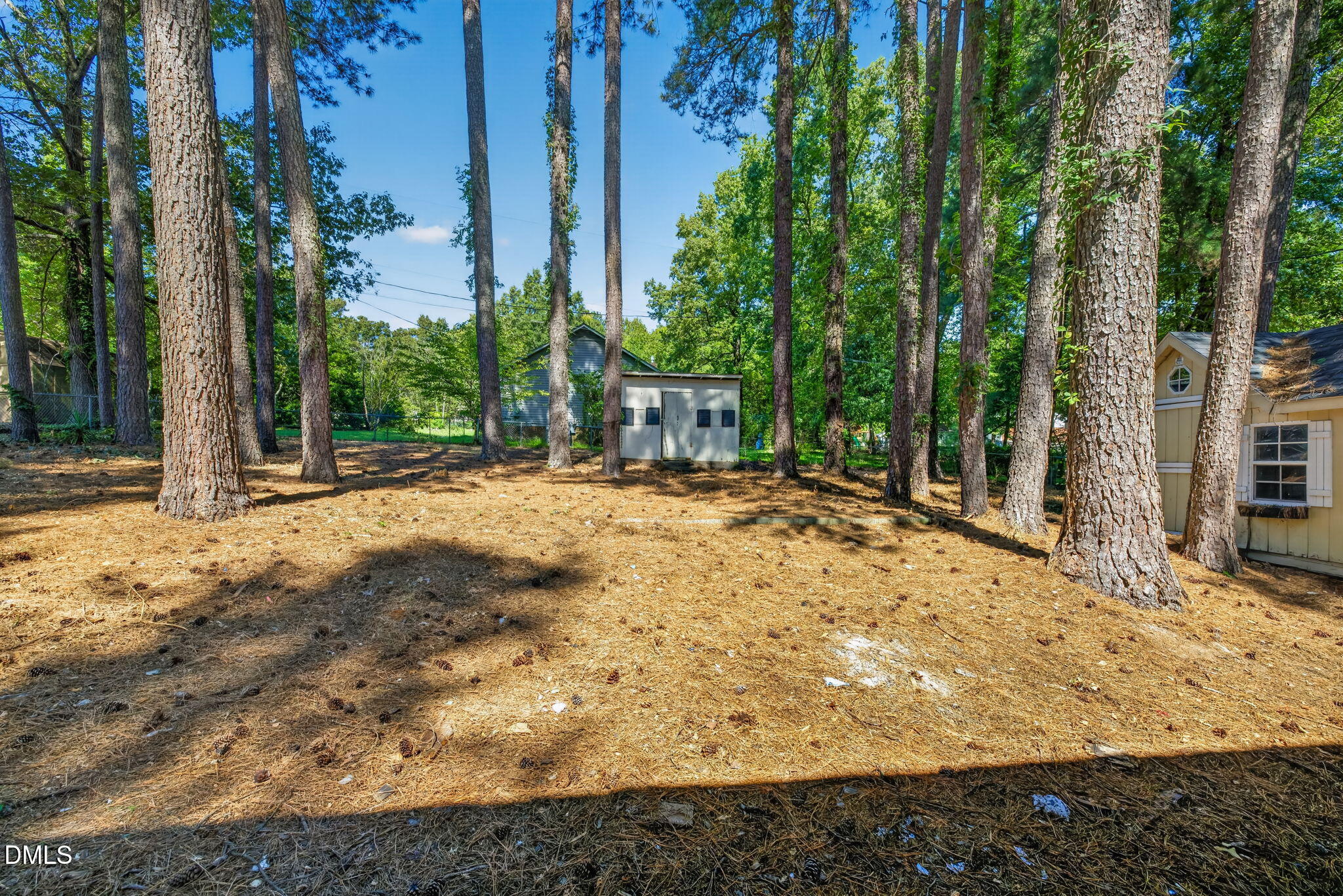 5505 Mccormick Road Property Photo 26