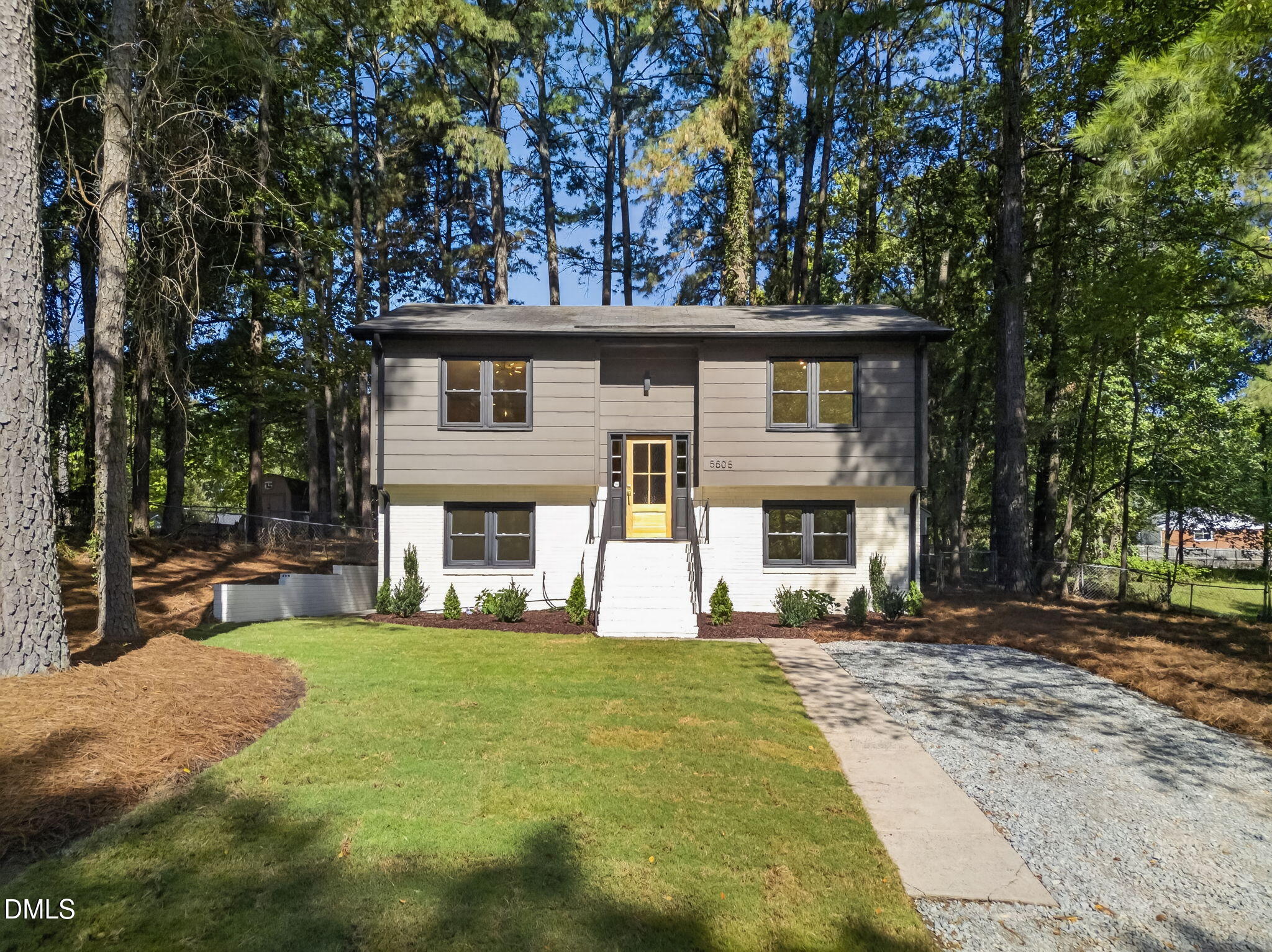 5505 Mccormick Road Property Photo 27