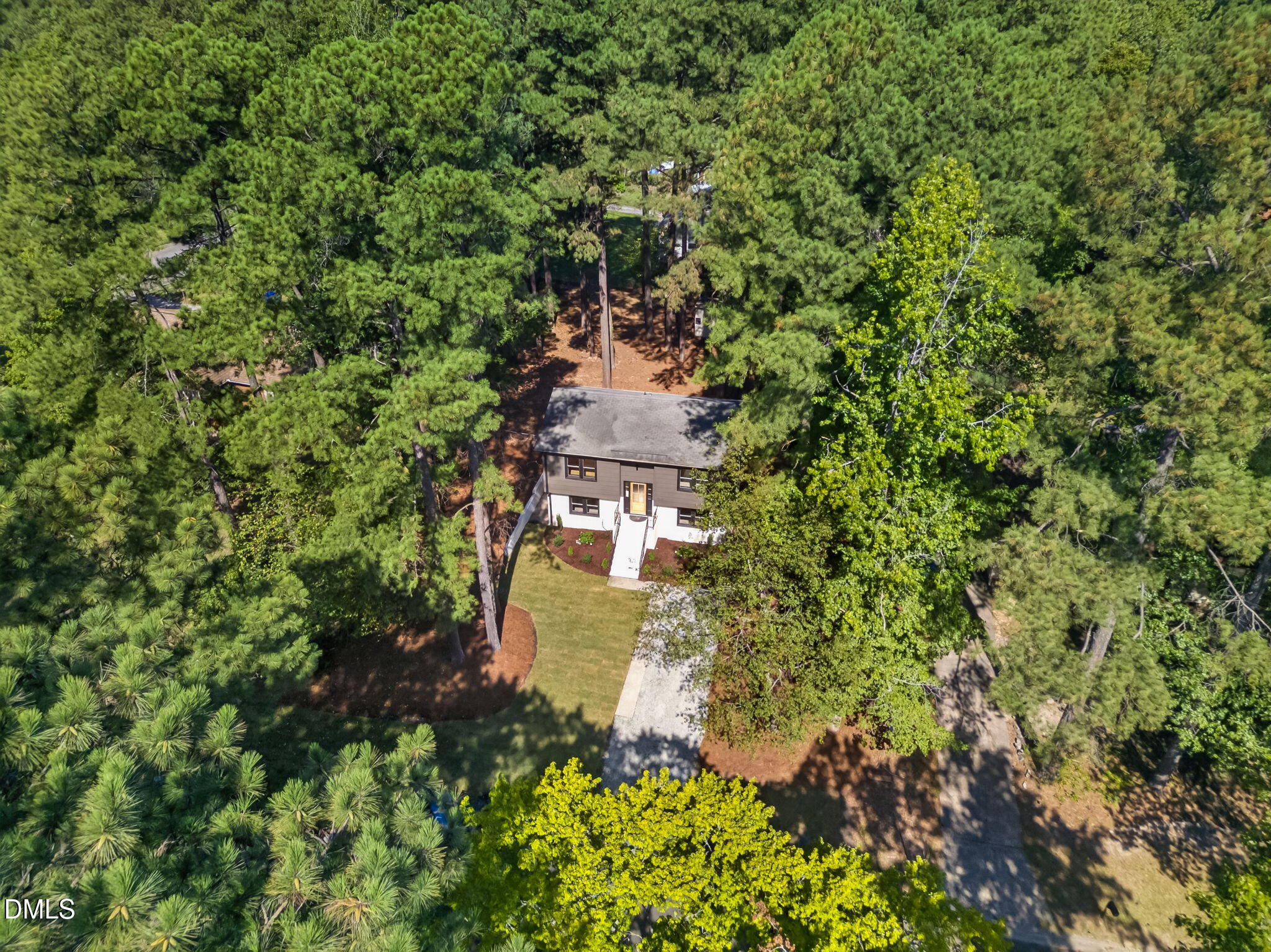5505 Mccormick Road Property Photo 29