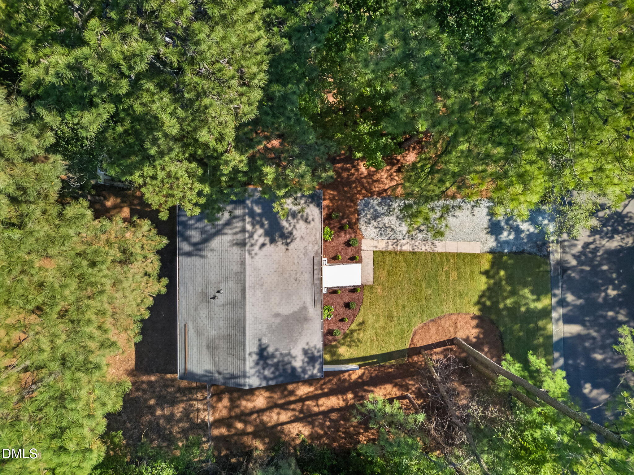 5505 Mccormick Road Property Photo 30