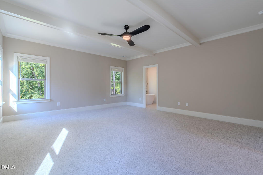 1025 Smoke Willow Way Property Photo 27