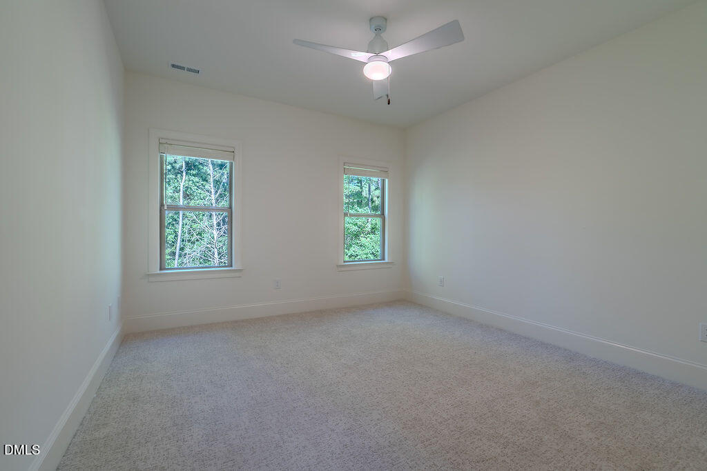 1025 Smoke Willow Way Property Photo 34
