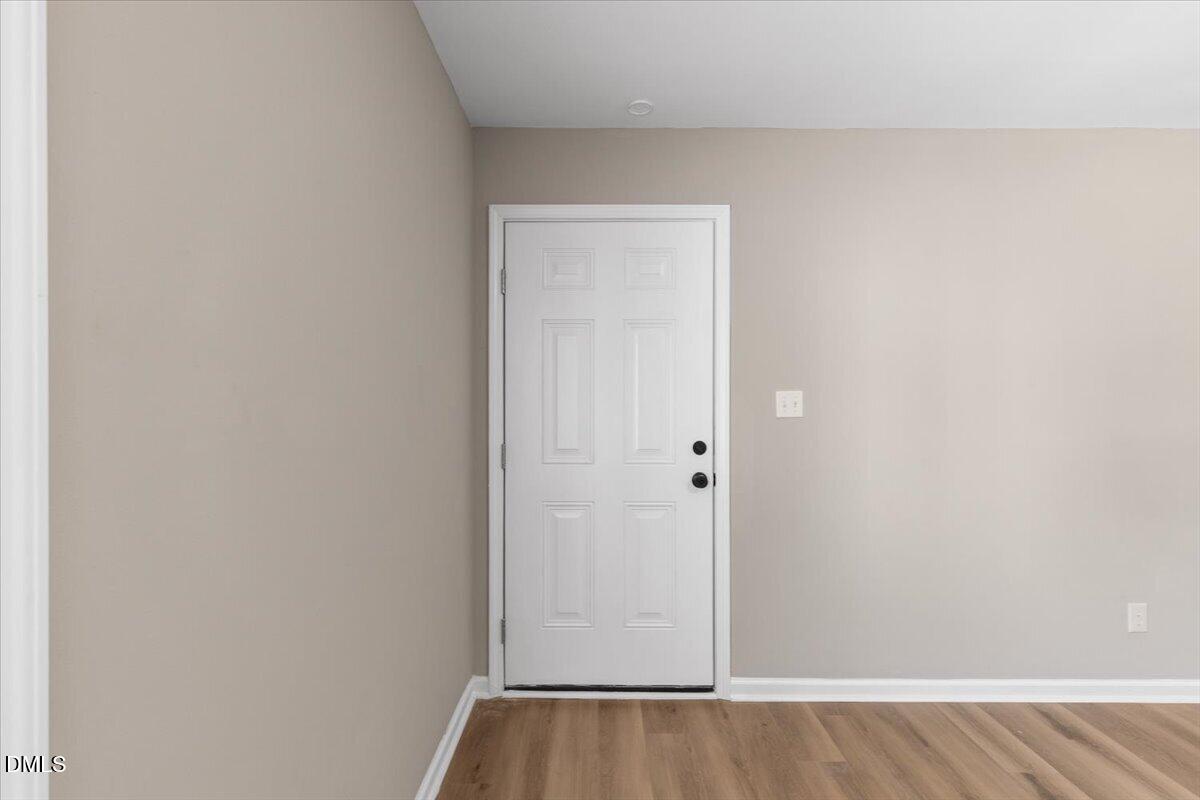 1309 Hudson Avenue F12 Property Photo 4