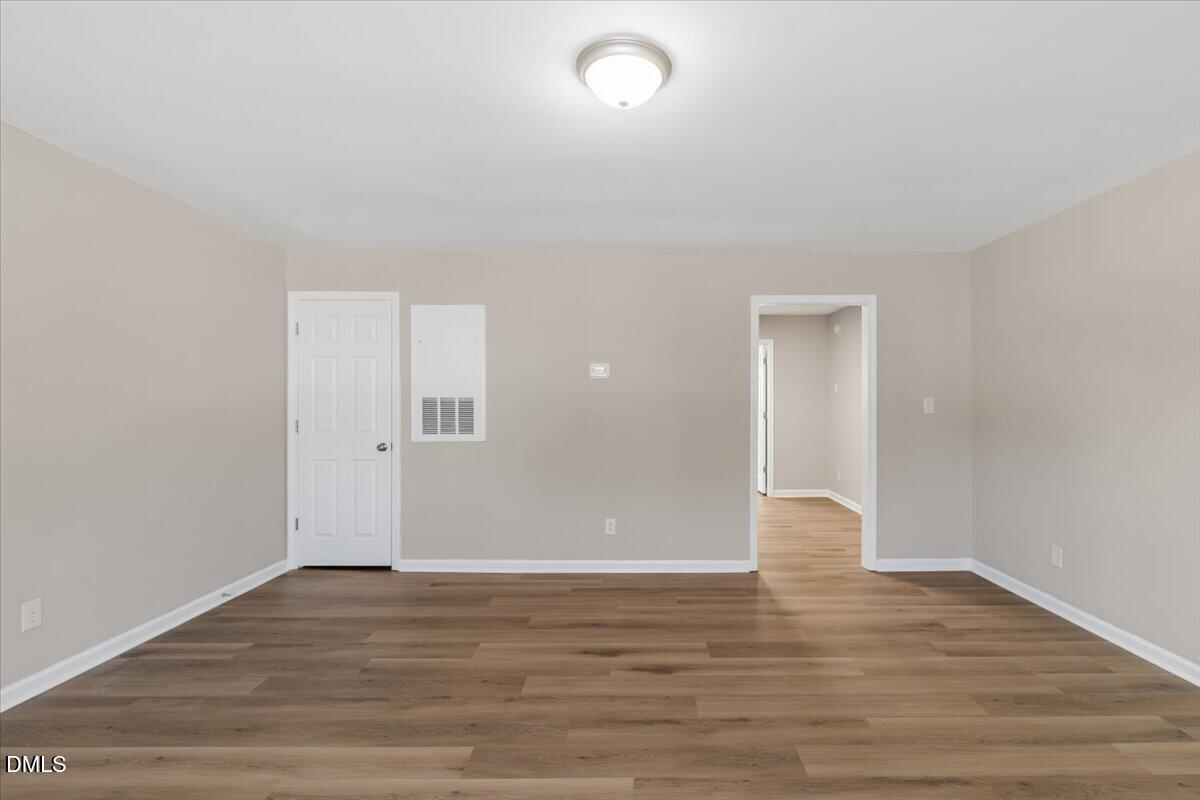 1309 Hudson Avenue F12 Property Photo 6