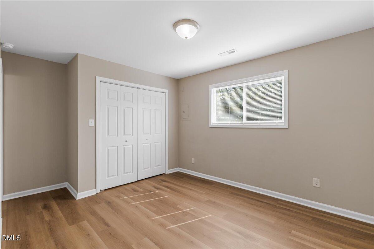 1309 Hudson Avenue F12 Property Photo 12