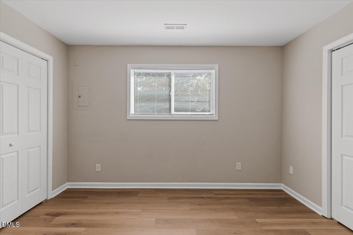 1309 Hudson Avenue F12 Property Photo 13