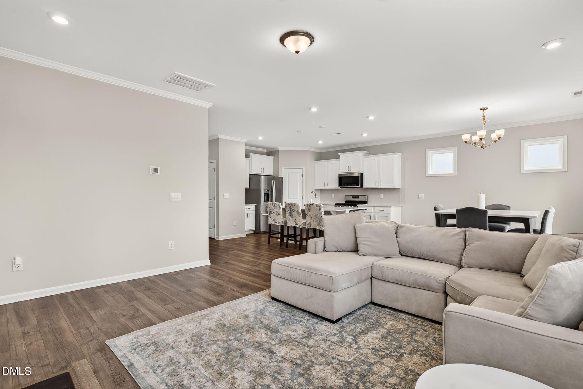 72 W Ravano Drive Property Photo 14